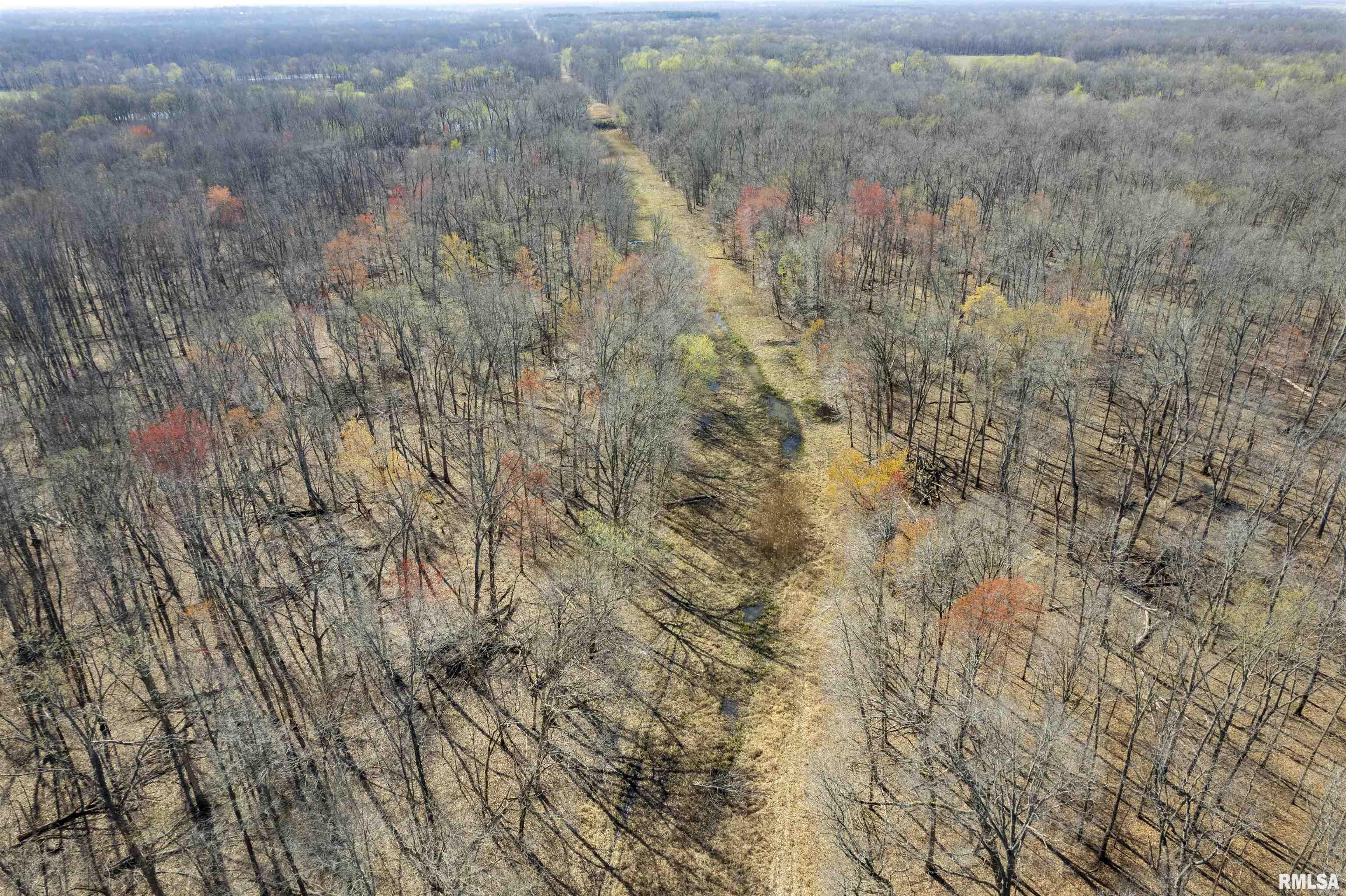 000 Yellow Banks Road, Benton, Illinois image 9