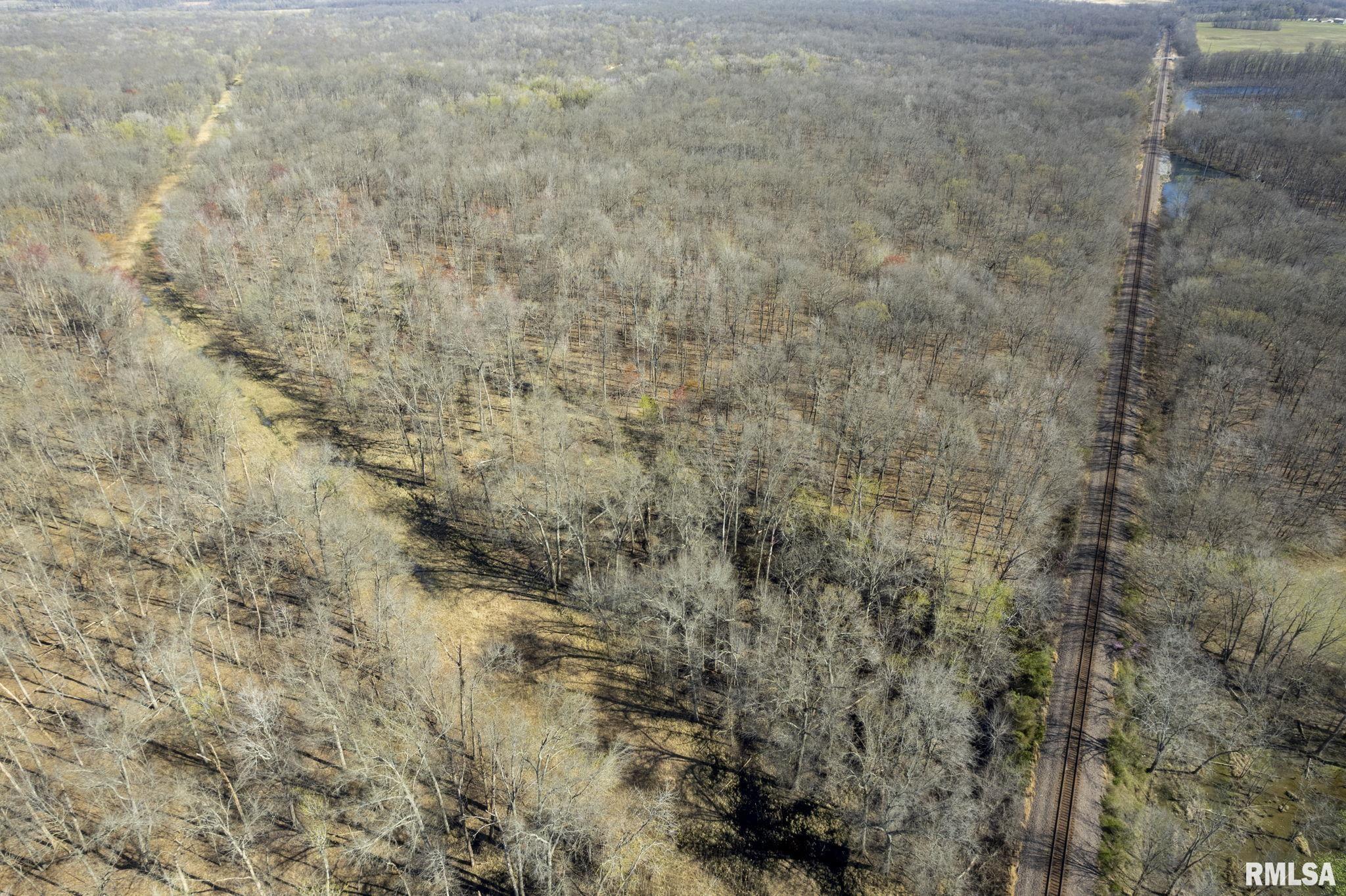 000 Yellow Banks Road, Benton, Illinois image 31