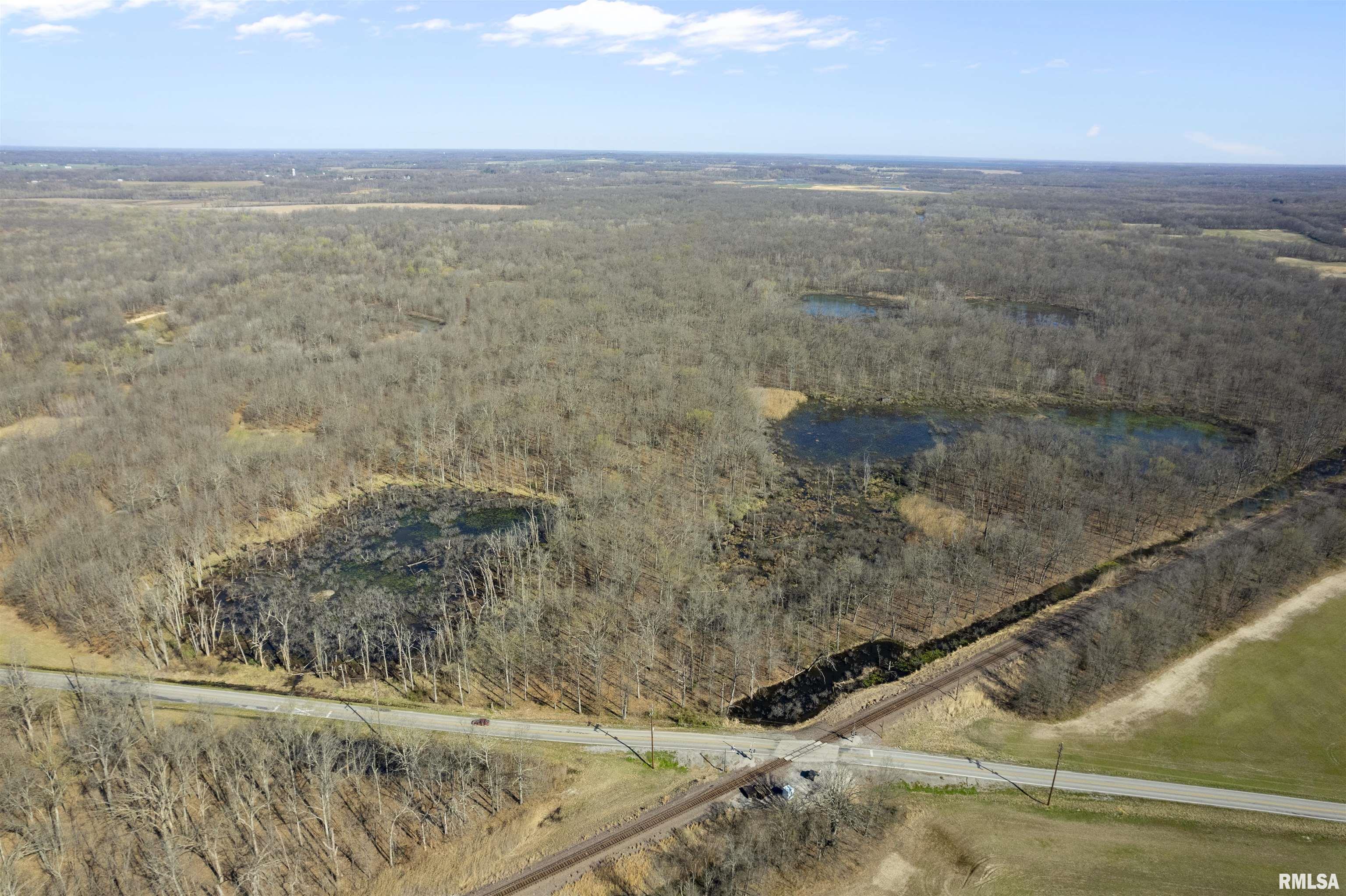 000 Yellow Banks Road, Benton, Illinois image 3