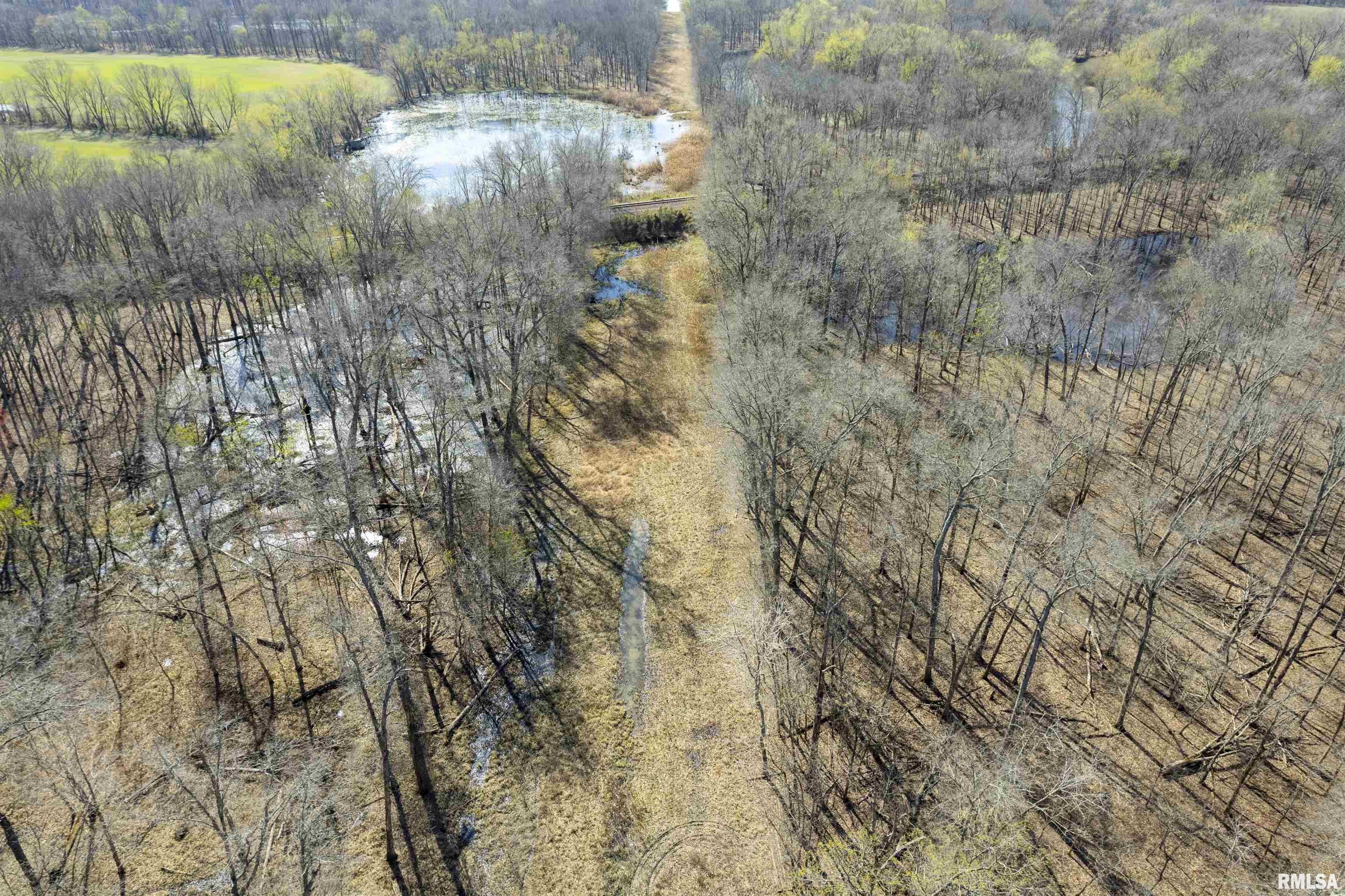 000 Yellow Banks Road, Benton, Illinois image 16