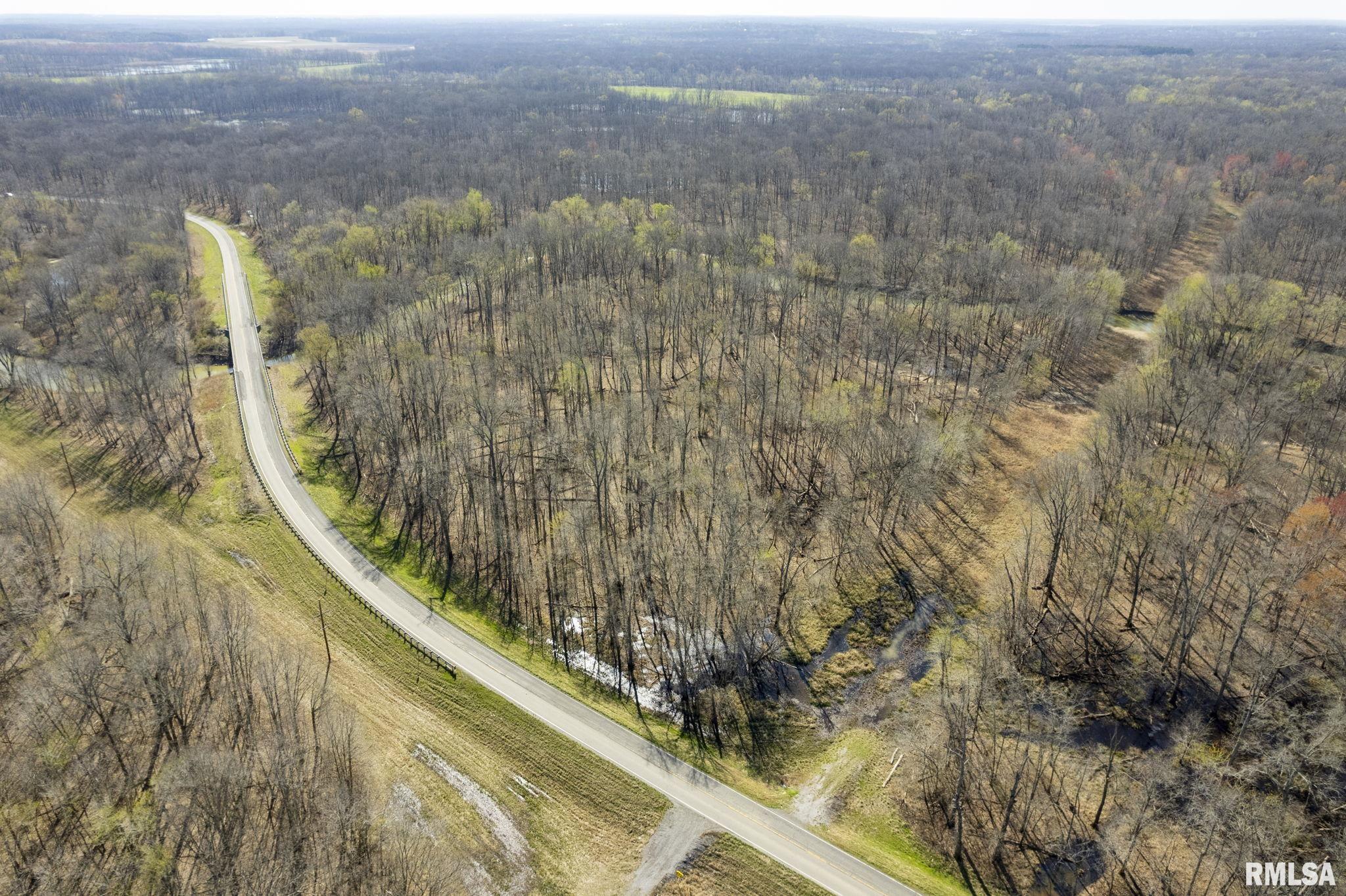 000 Yellow Banks Road, Benton, Illinois image 37