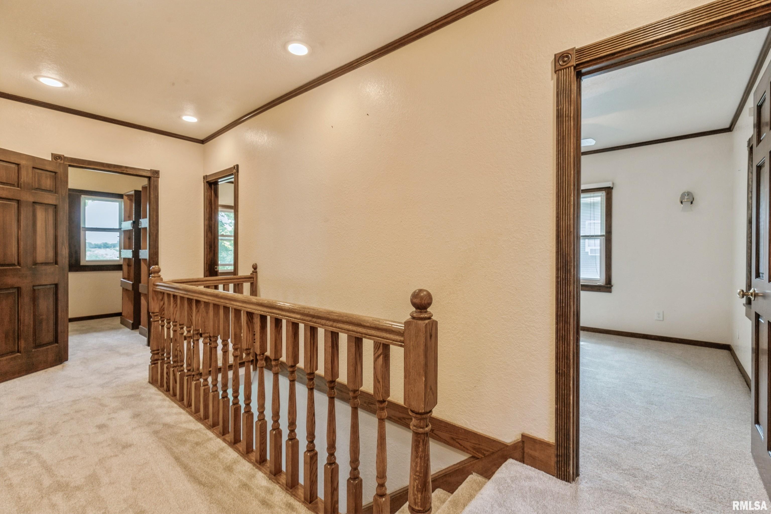 1520 S Bluff Boulevard, Clinton, Iowa image 22