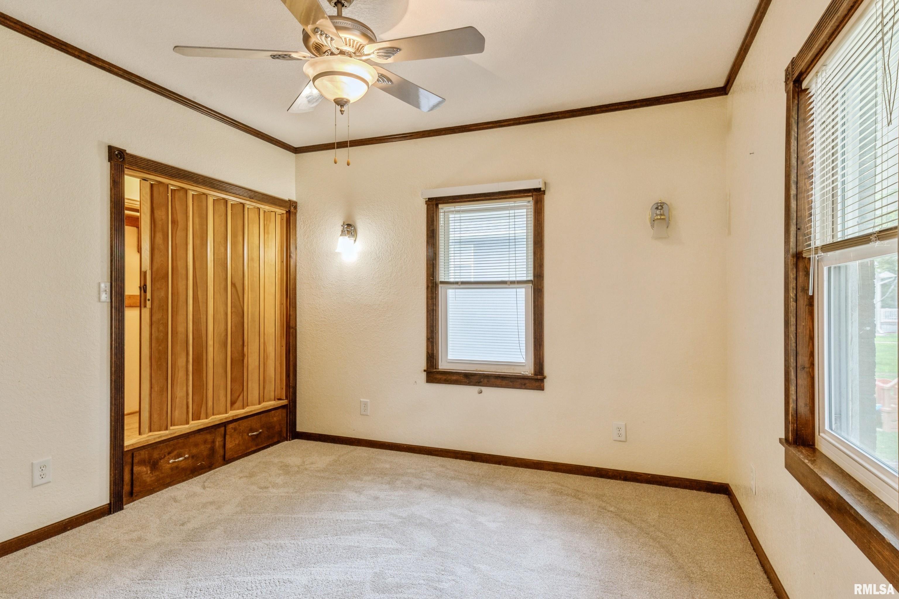 1520 S Bluff Boulevard, Clinton, Iowa image 29
