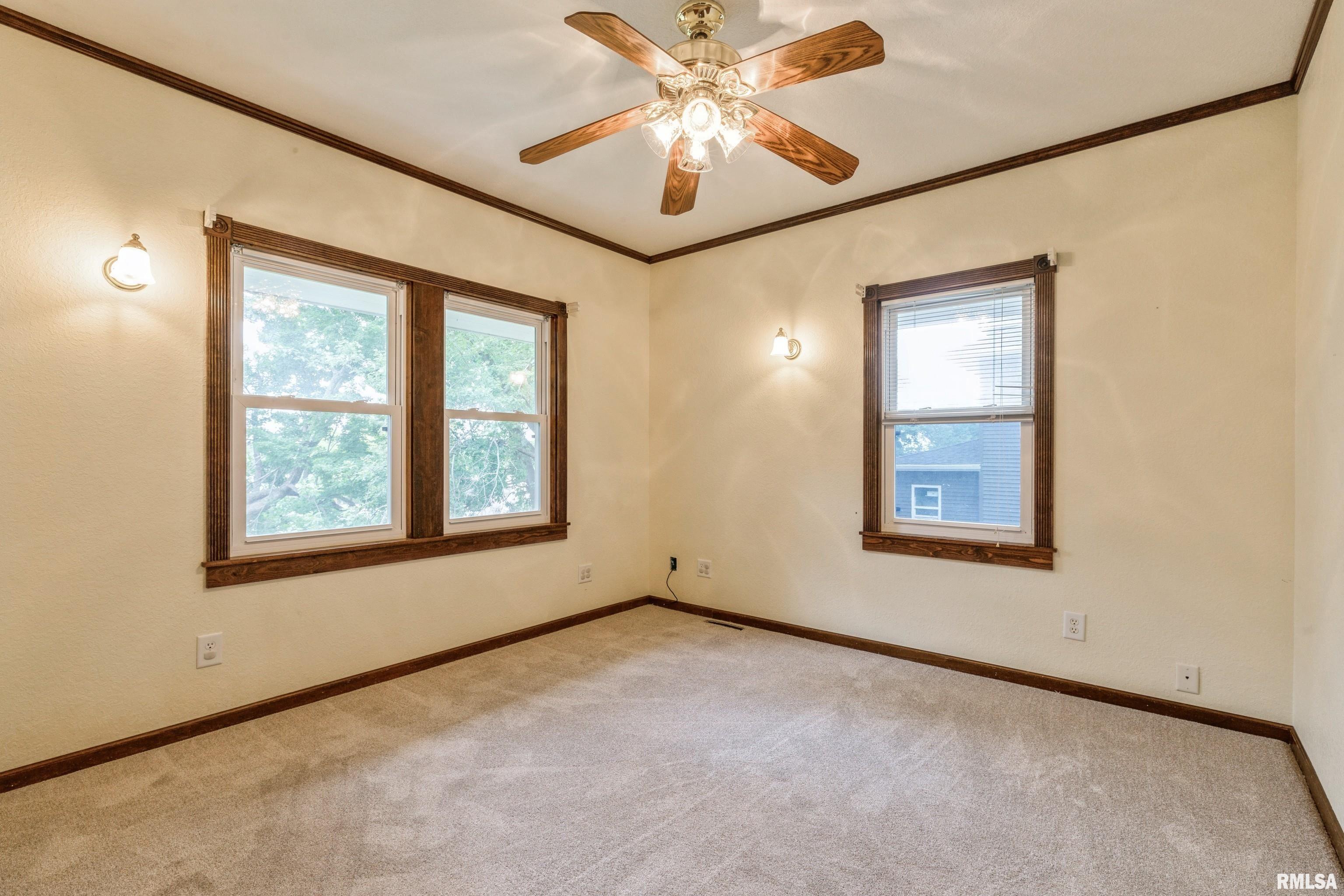 1520 S Bluff Boulevard, Clinton, Iowa image 24