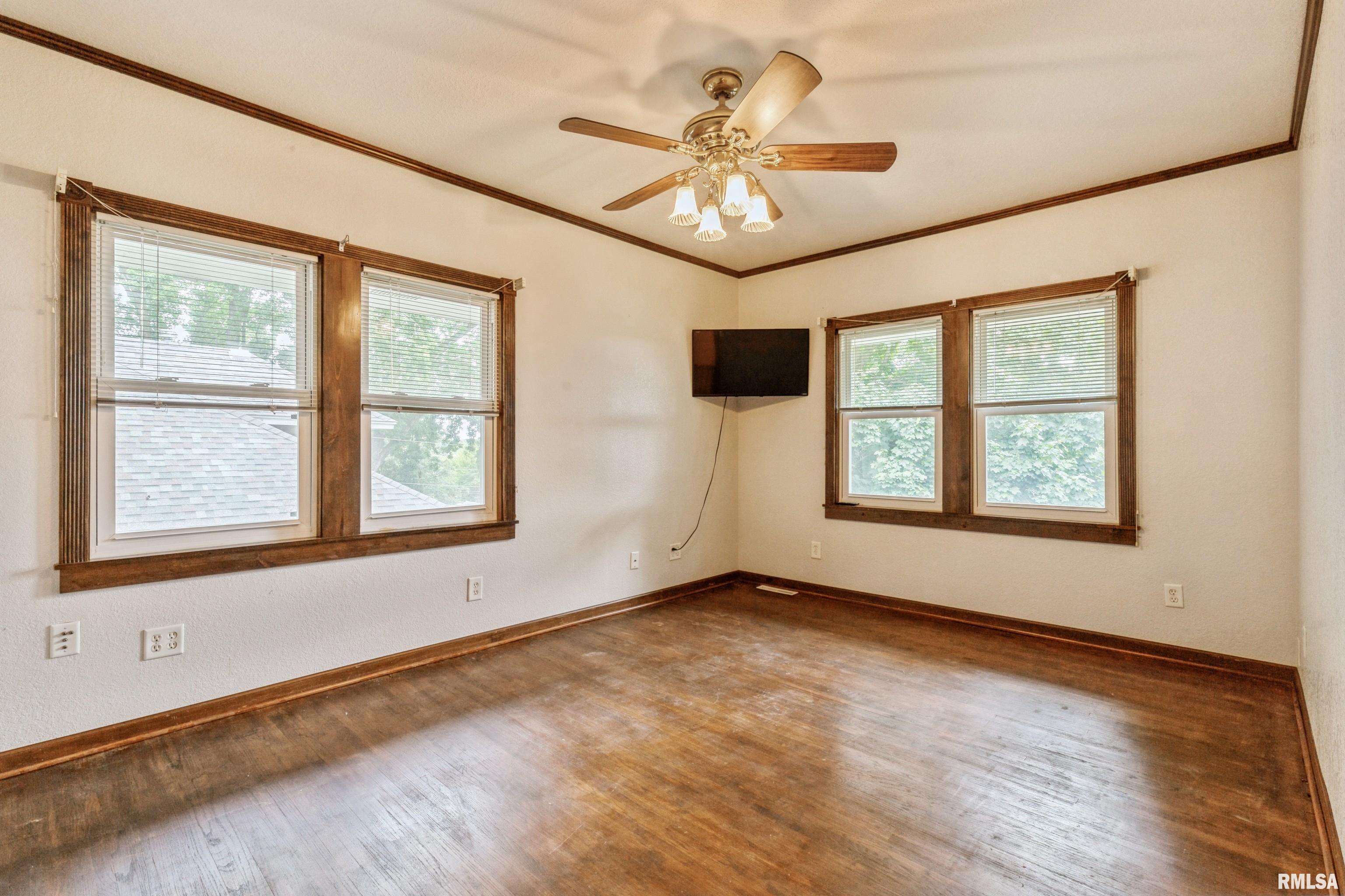 1520 S Bluff Boulevard, Clinton, Iowa image 26