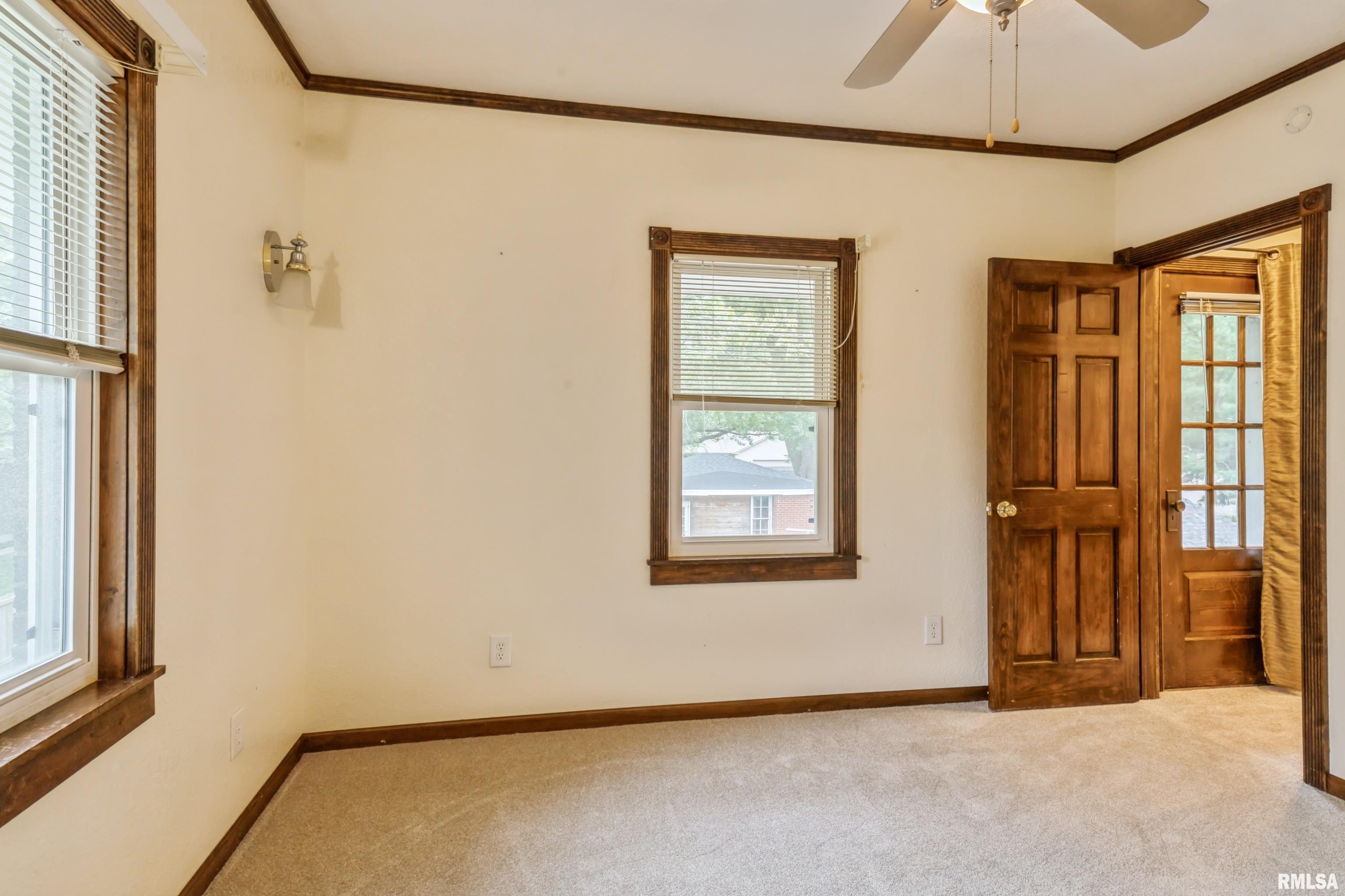 1520 S Bluff Boulevard, Clinton, Iowa image 30