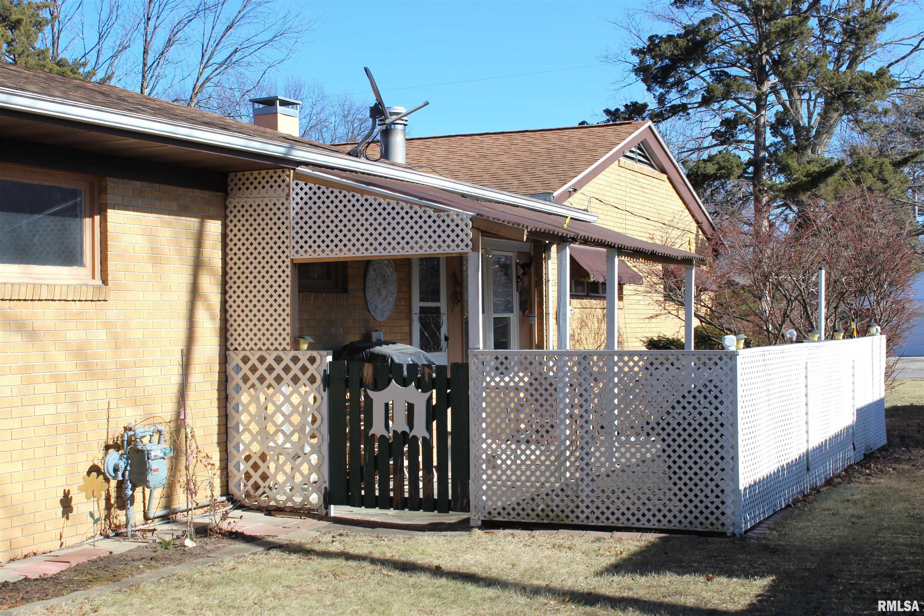 1580 Maple Avenue, Galesburg, Illinois image 6