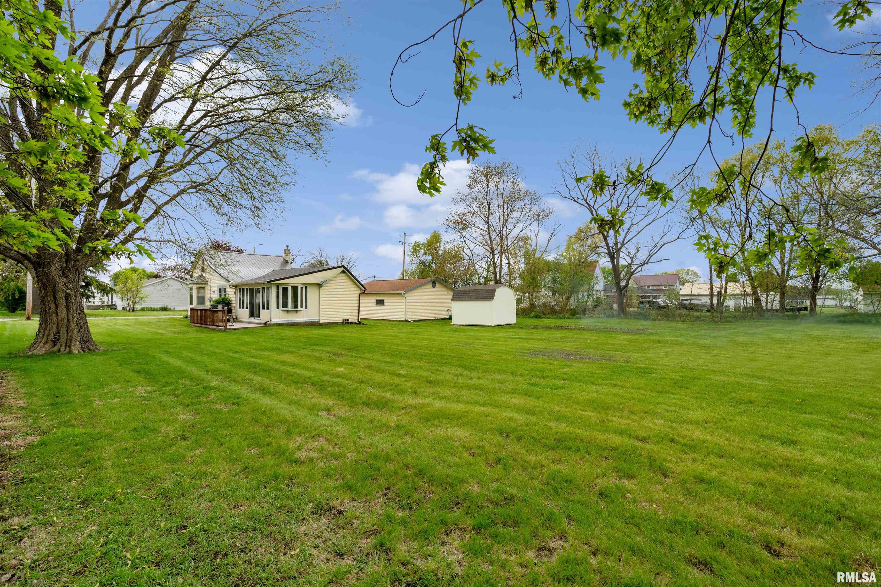 610 5th Street, Lowden, Iowa image 22