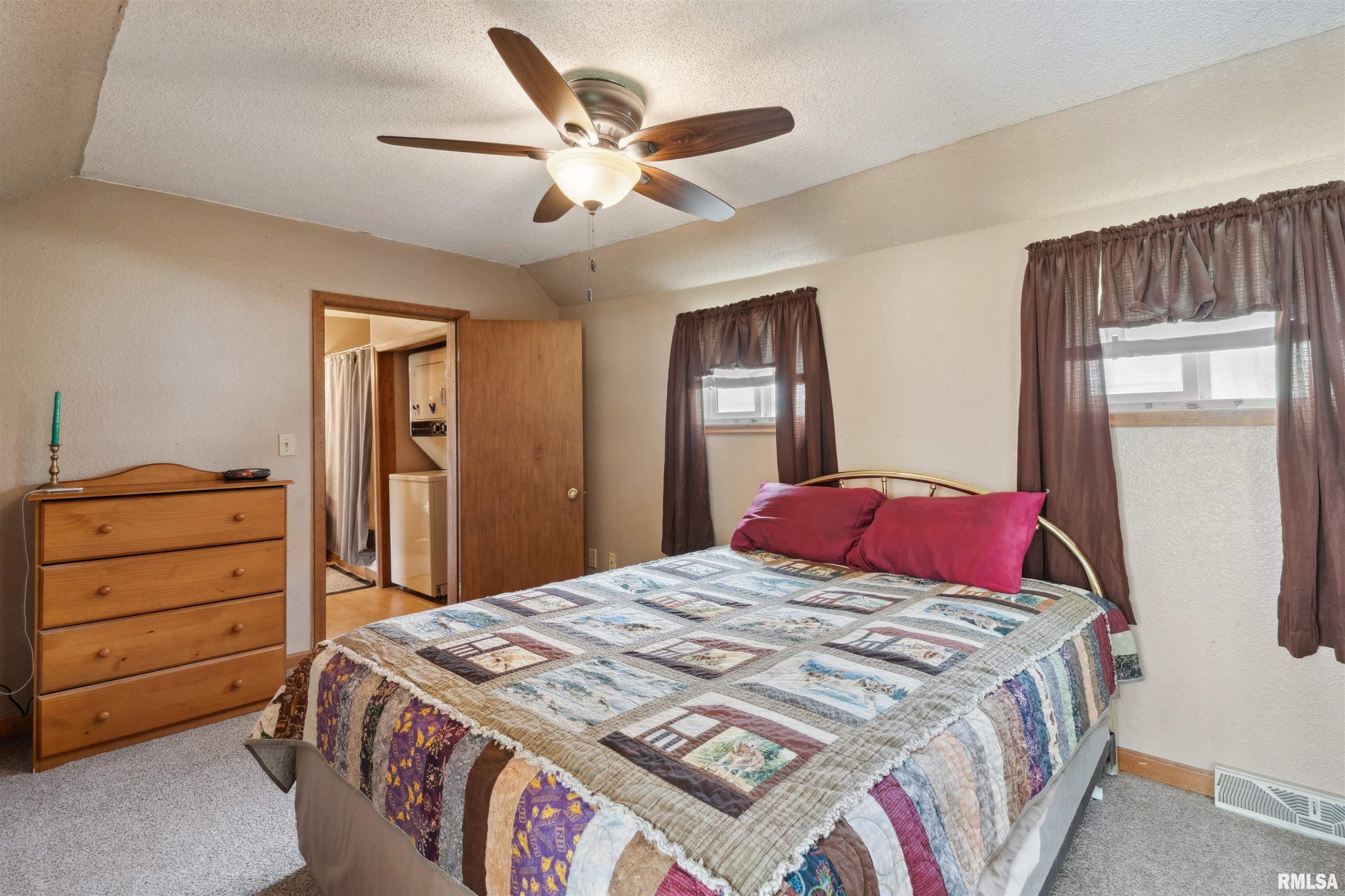 610 5th Street, Lowden, Iowa image 13