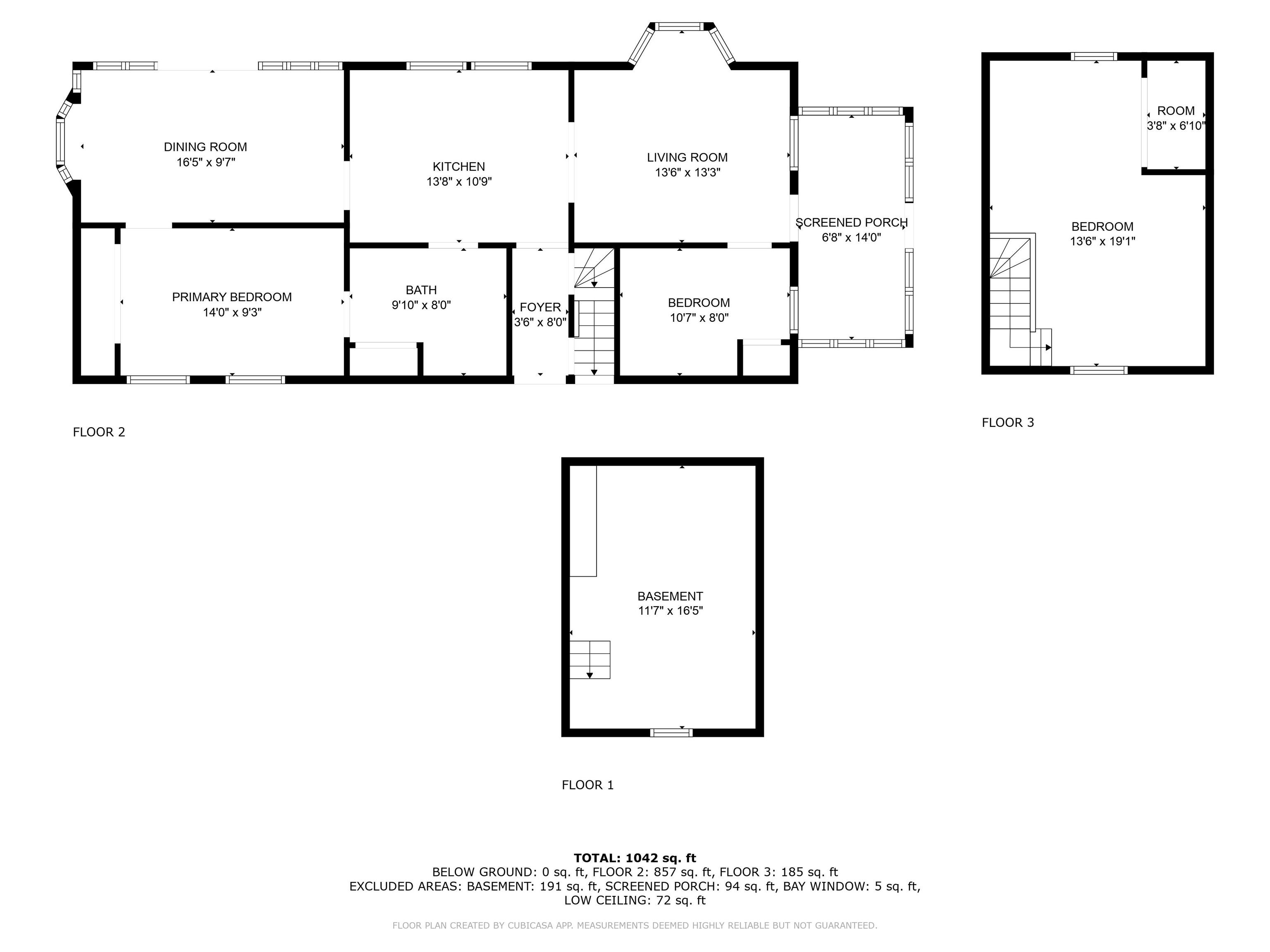 610 5th Street, Lowden, Iowa image 24