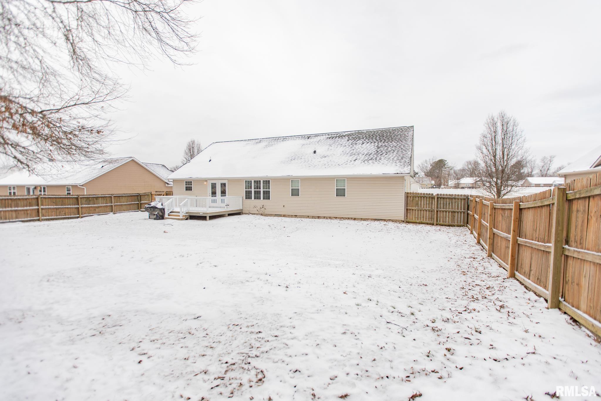 104 Breeze Drive, Carterville, Illinois image 39