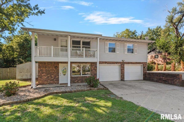 425 PAKEY RD, SPRINGFIELD, IL 62712 - Image 225608bebe7c26afb2ba42e6534ada73/1073023557
