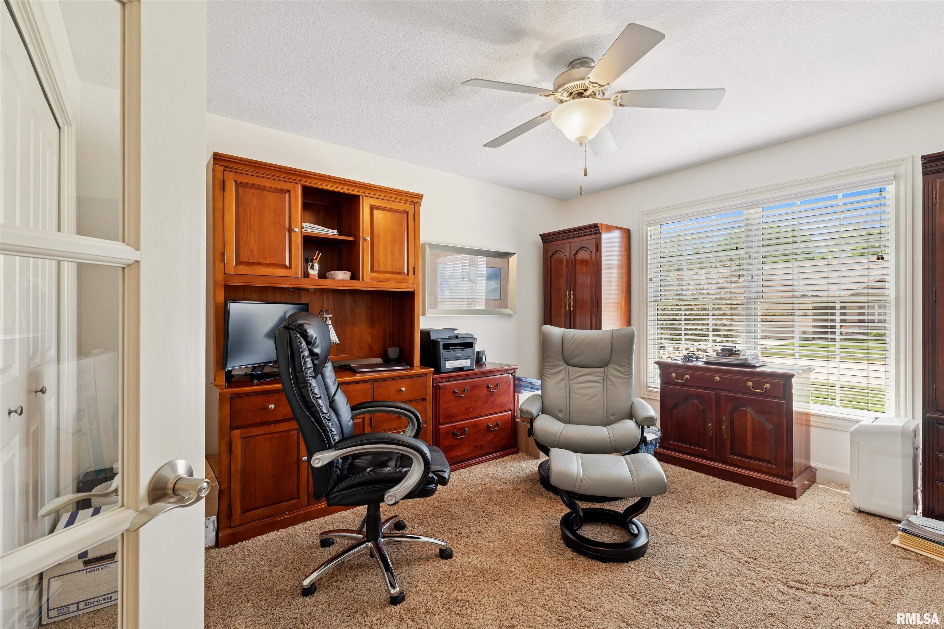 1361 Pinnacle Pines Court, Bettendorf, Iowa image 26