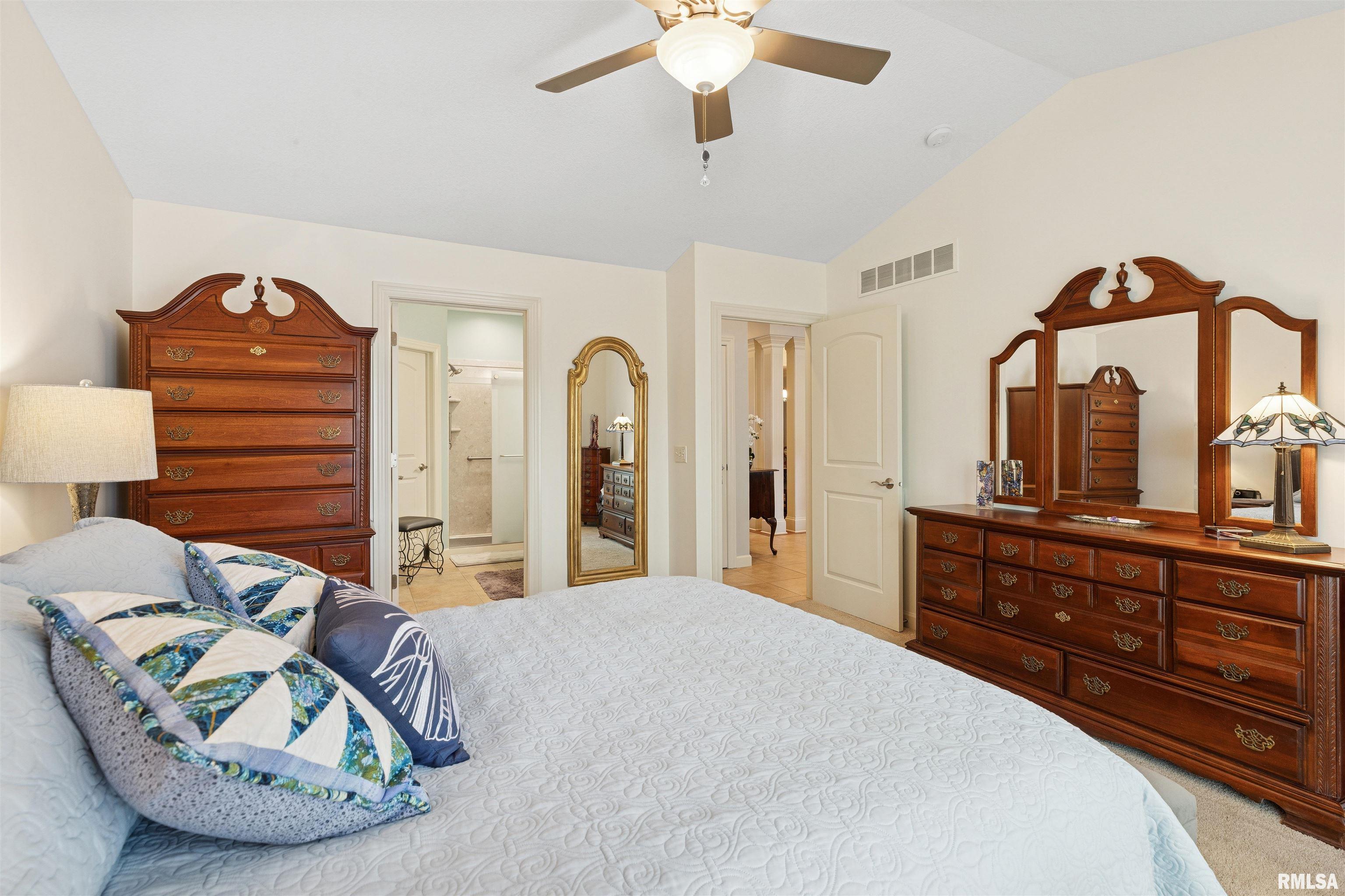1361 Pinnacle Pines Court, Bettendorf, Iowa image 23
