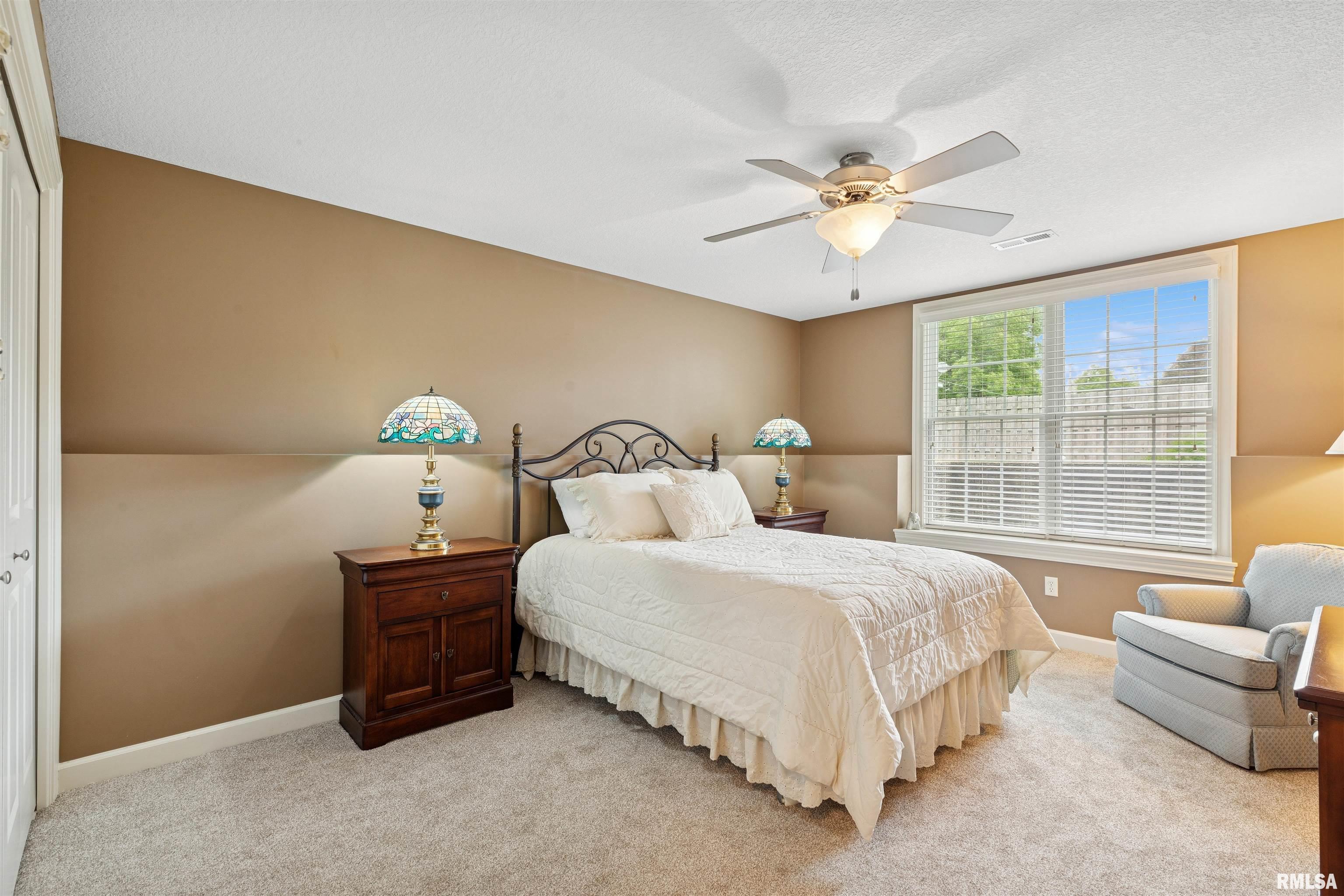 1361 Pinnacle Pines Court, Bettendorf, Iowa image 31