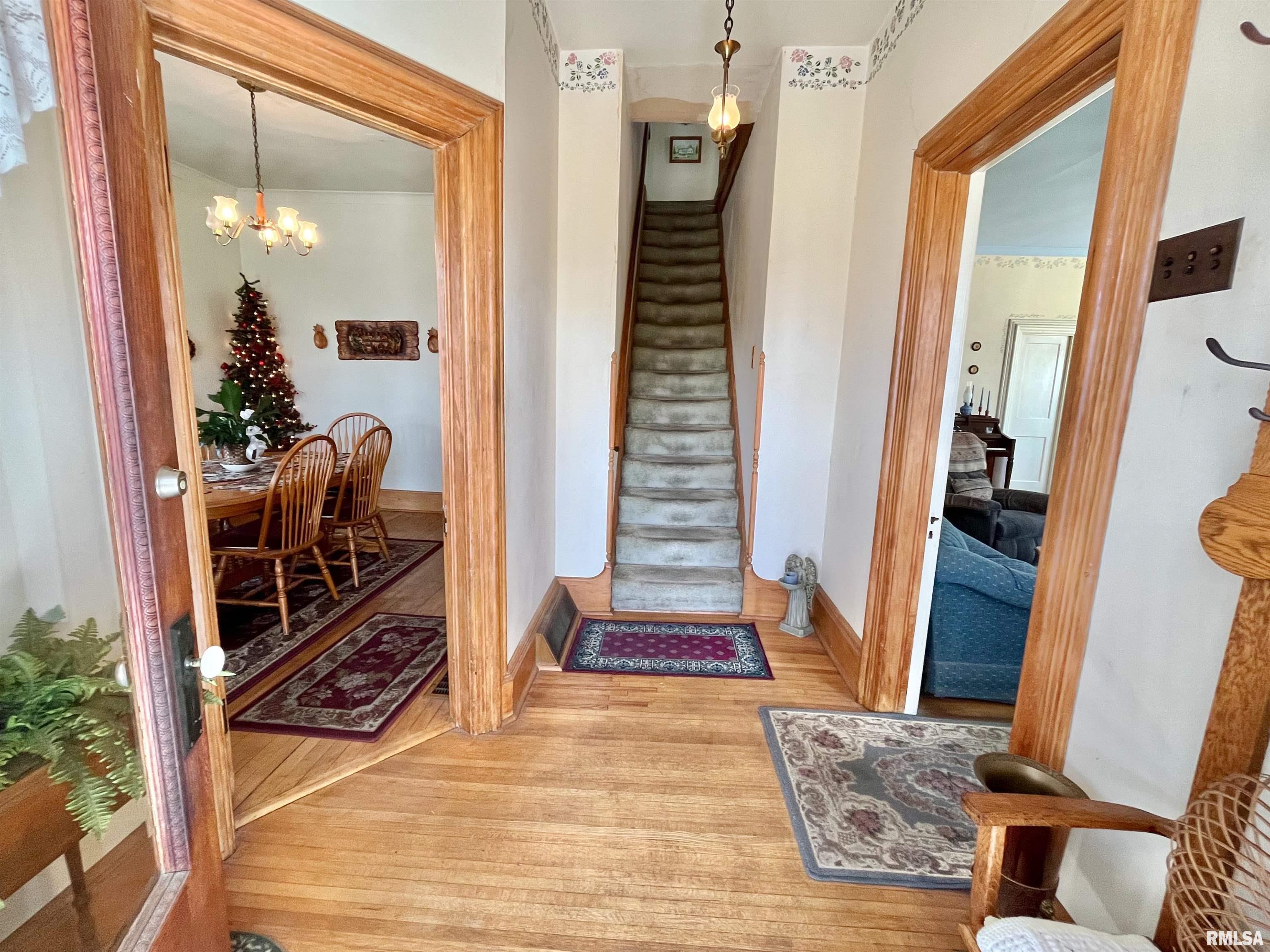 717 11th Avenue, Fulton, Illinois image 9