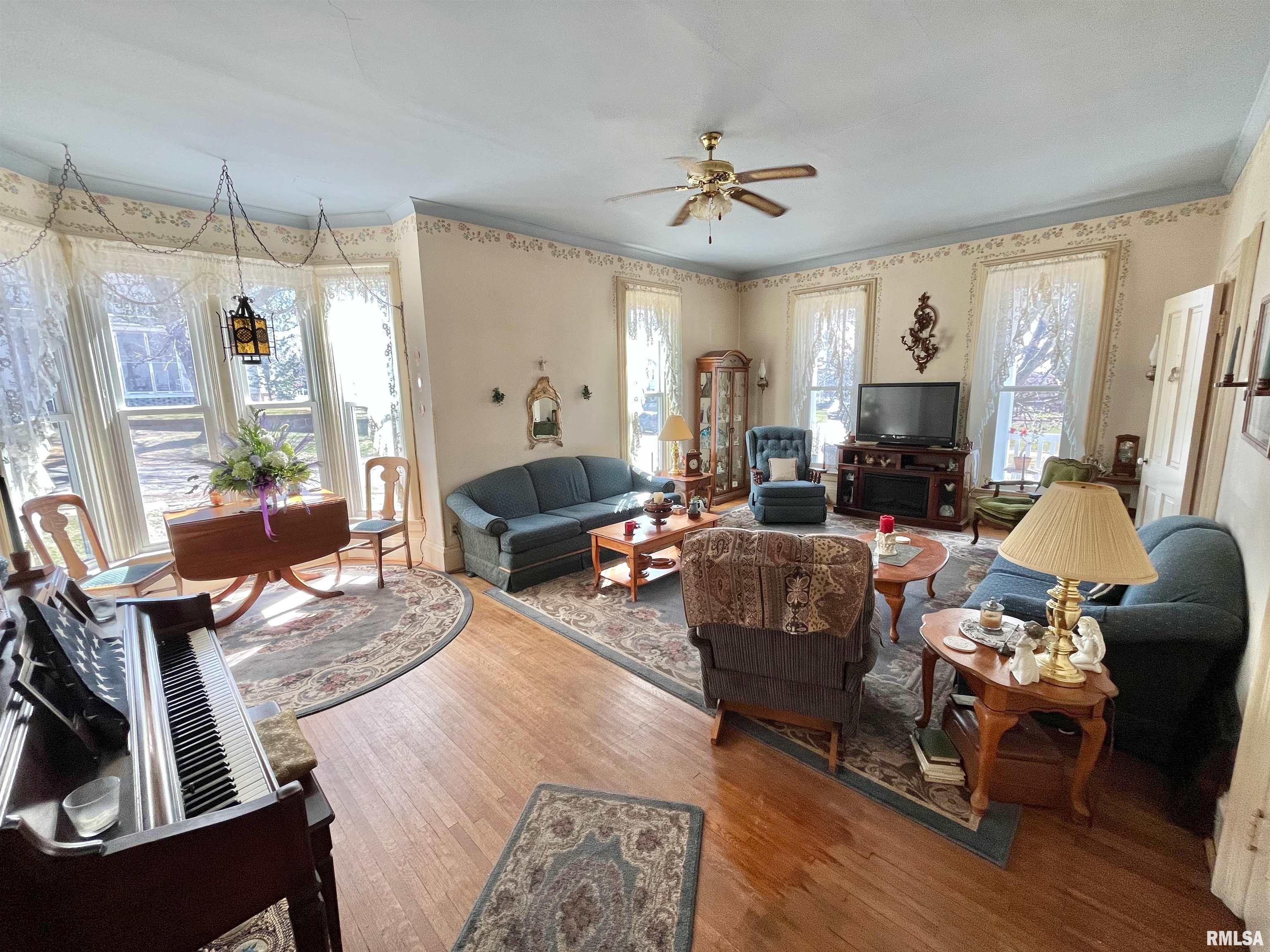 717 11th Avenue, Fulton, Illinois image 15