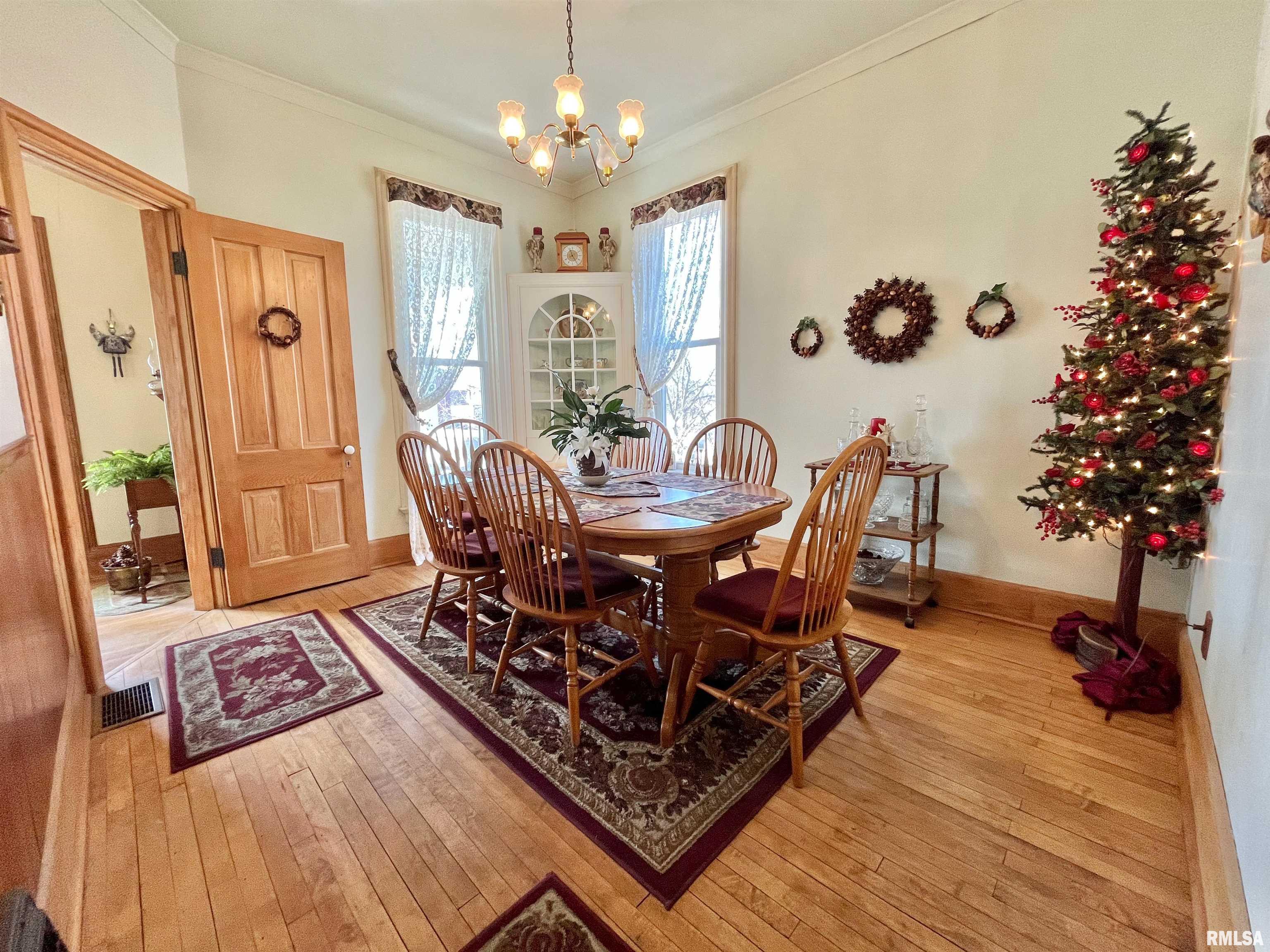 717 11th Avenue, Fulton, Illinois image 17