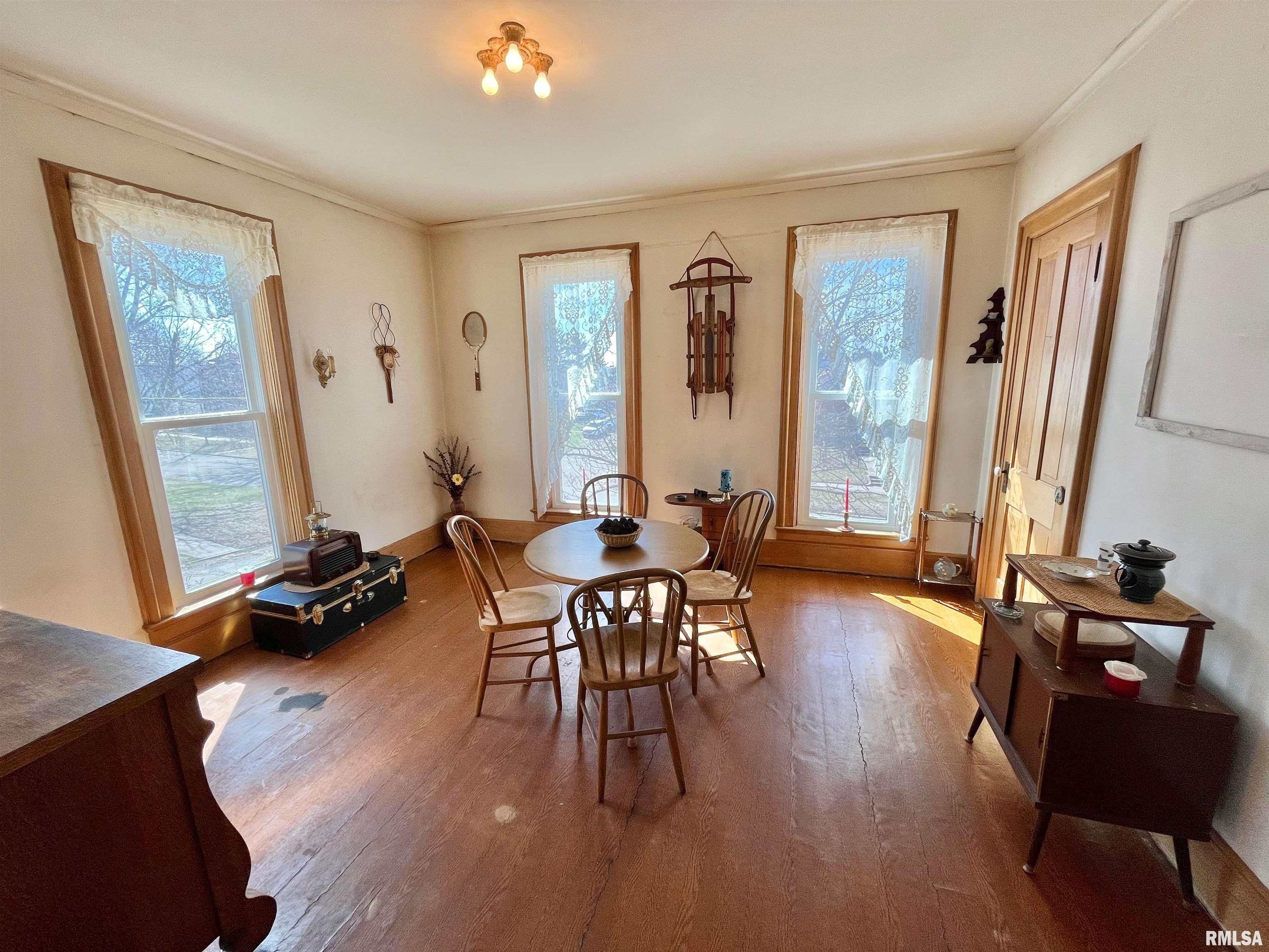 717 11th Avenue, Fulton, Illinois image 28