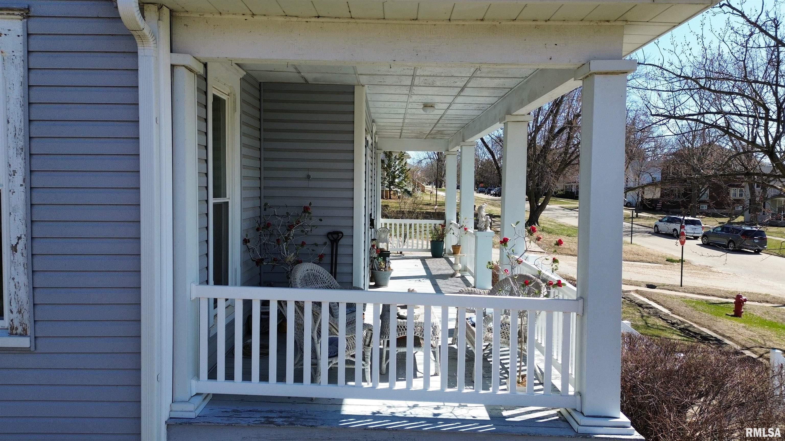 717 11th Avenue, Fulton, Illinois image 5