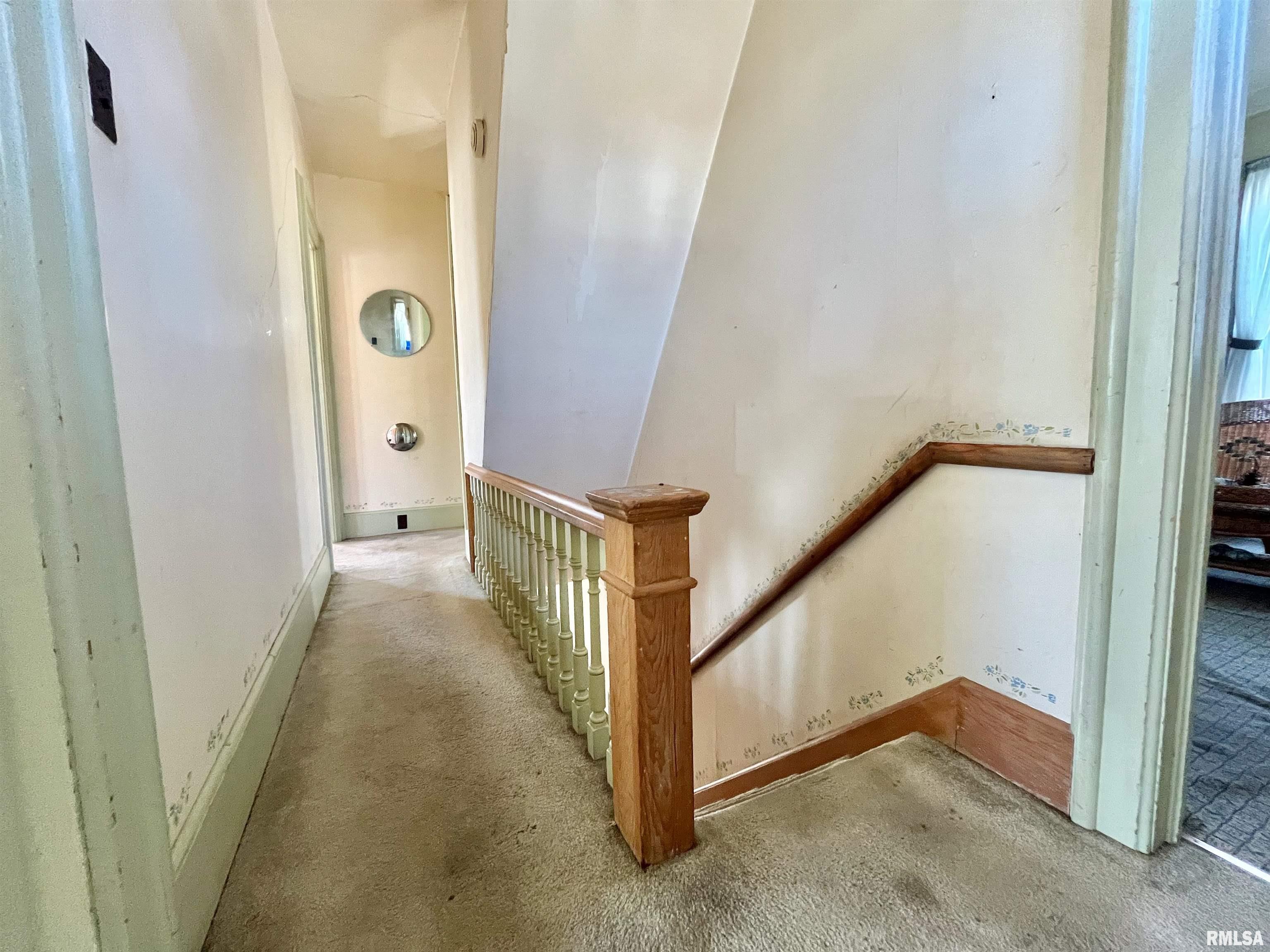717 11th Avenue, Fulton, Illinois image 24