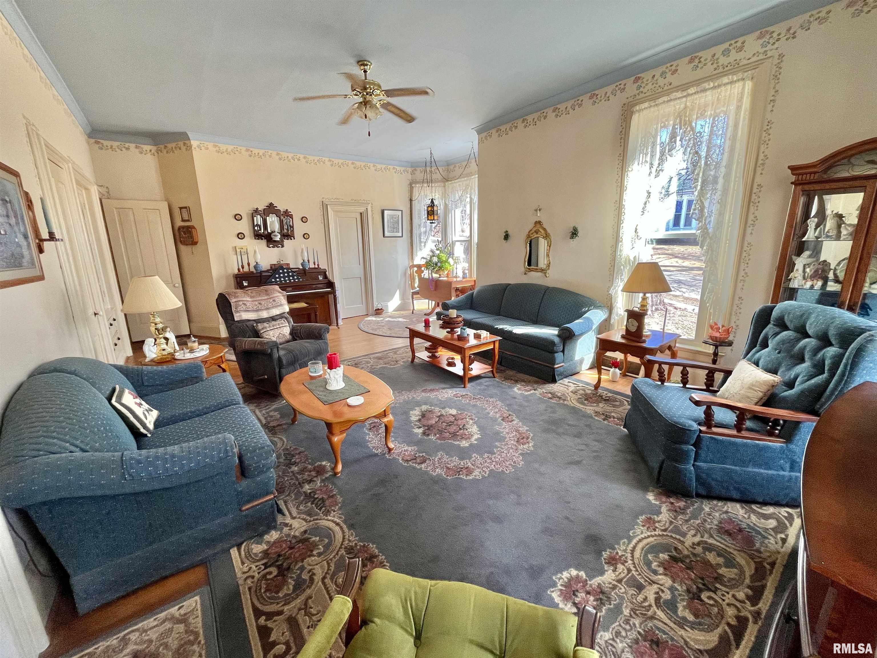 717 11th Avenue, Fulton, Illinois image 11