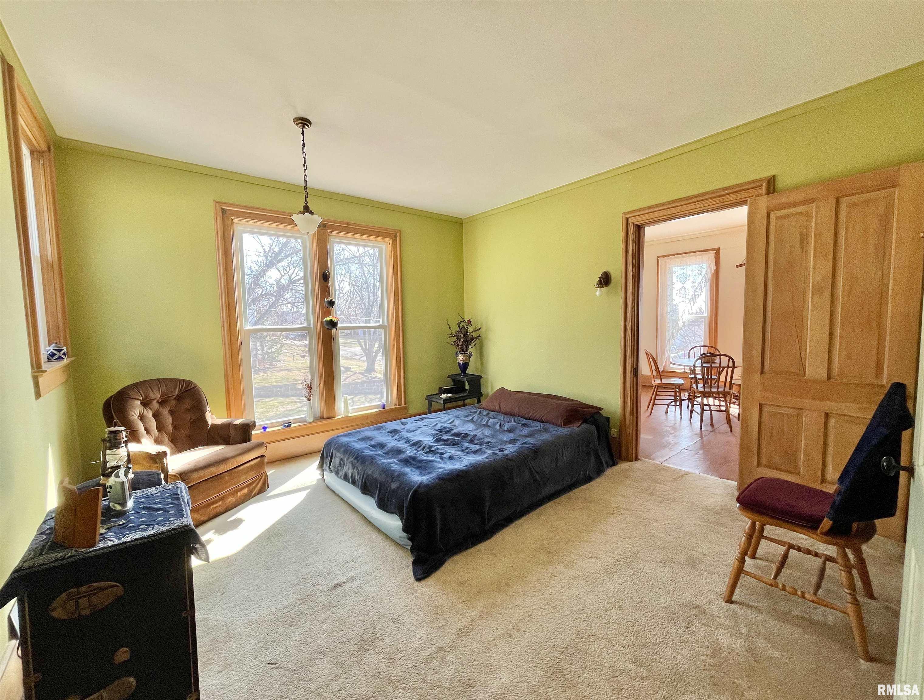717 11th Avenue, Fulton, Illinois image 25