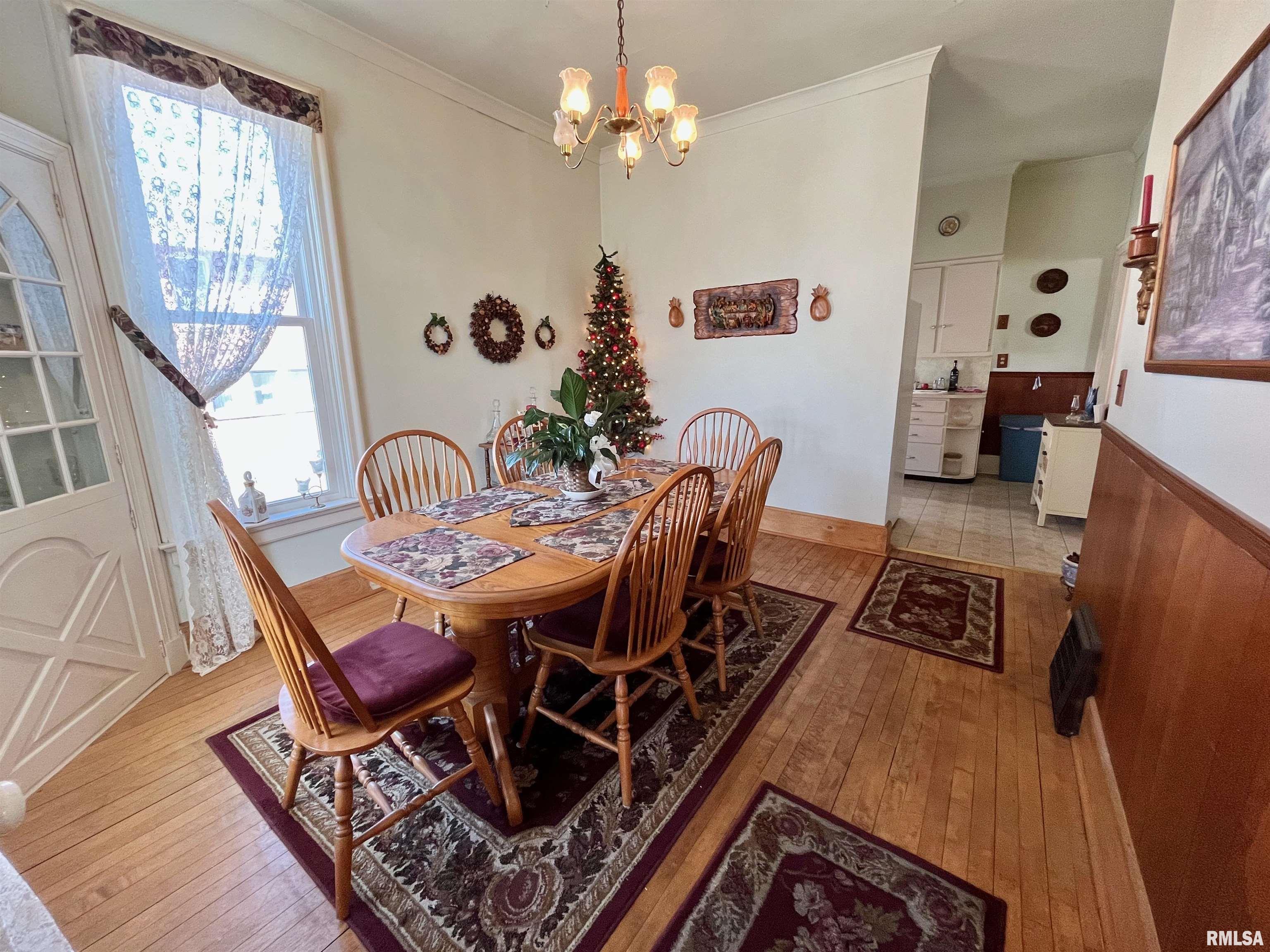 717 11th Avenue, Fulton, Illinois image 16