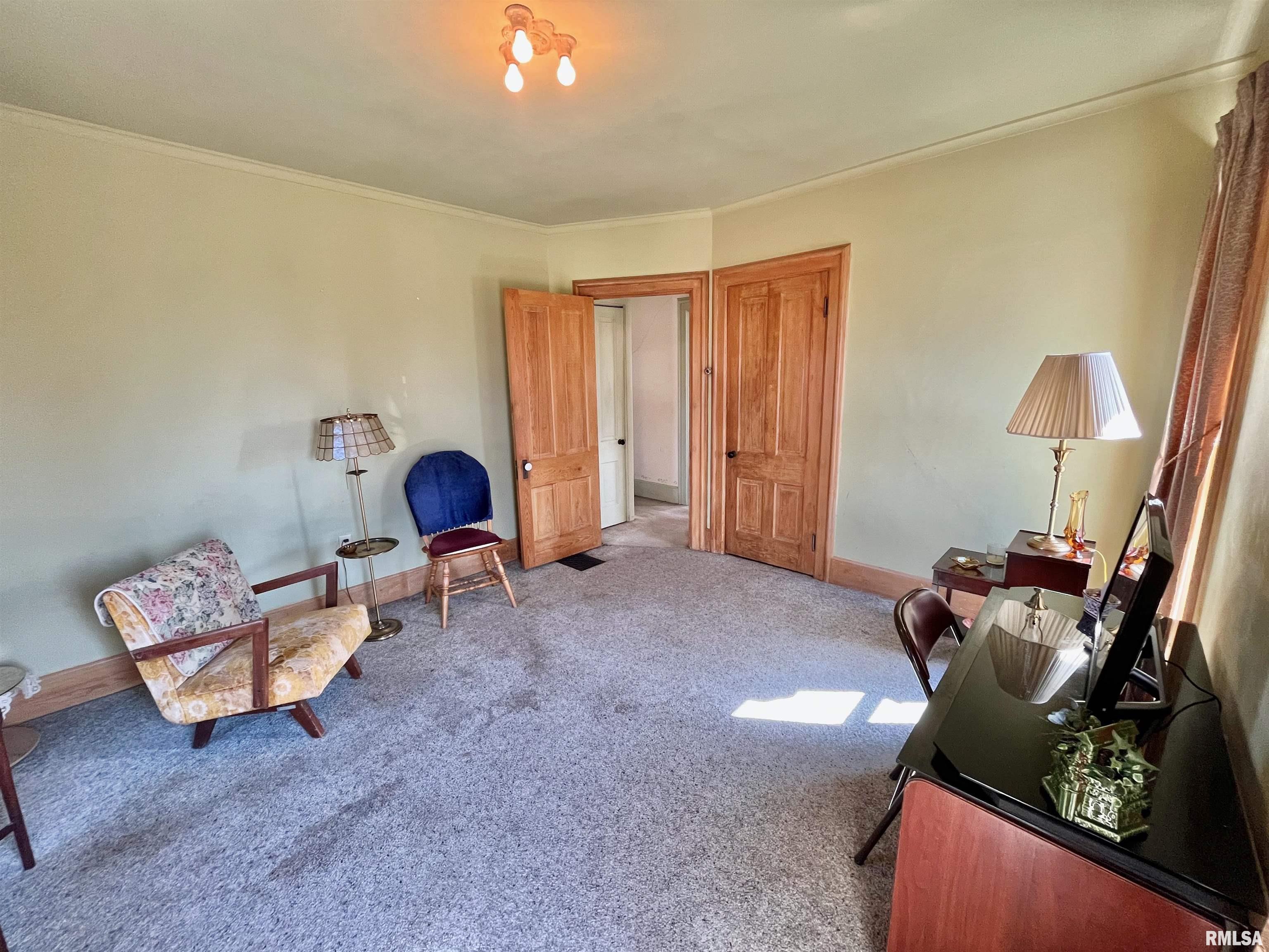 717 11th Avenue, Fulton, Illinois image 31