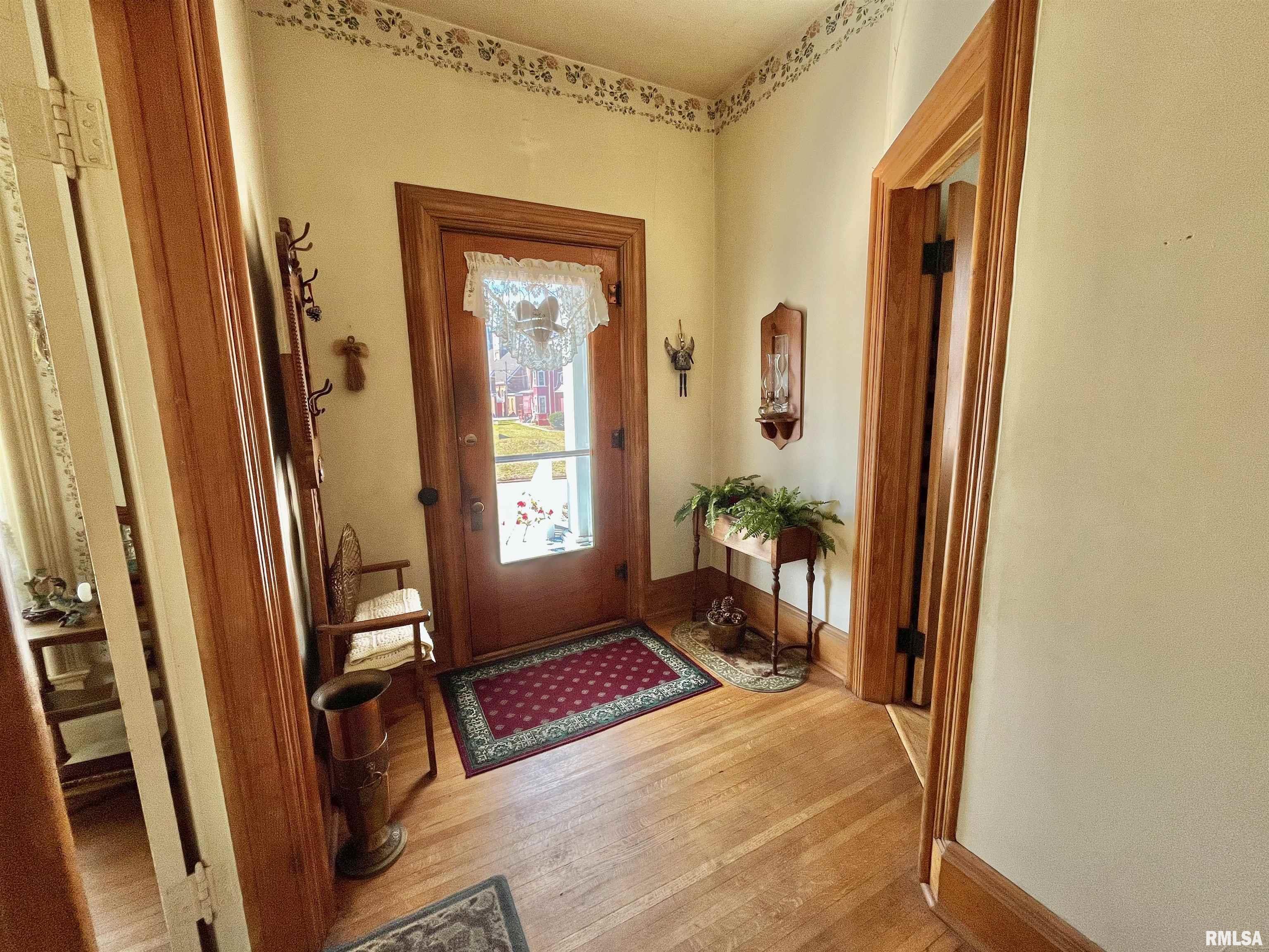 717 11th Avenue, Fulton, Illinois image 10