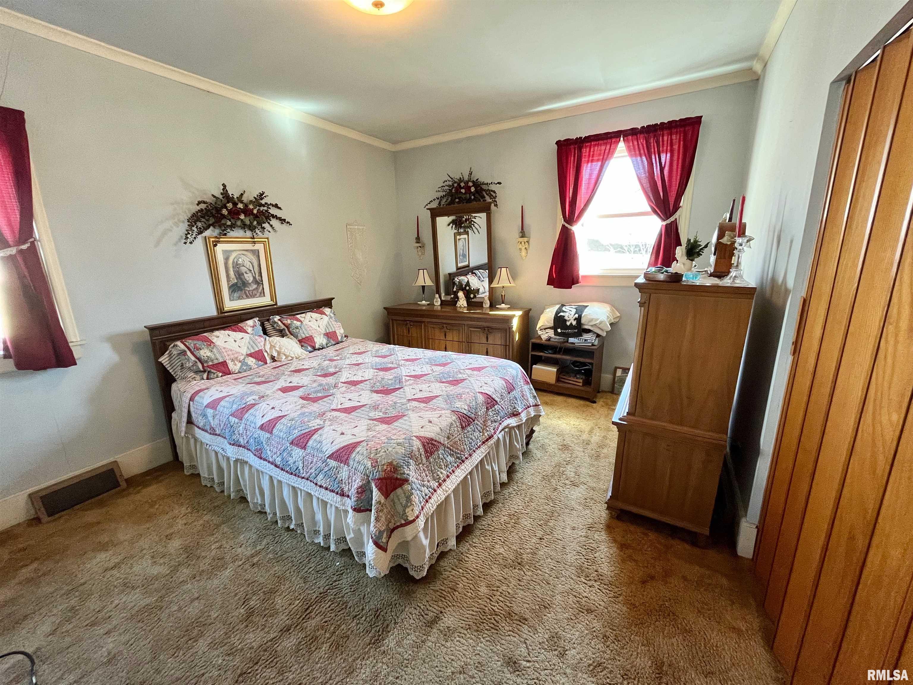 717 11th Avenue, Fulton, Illinois image 21