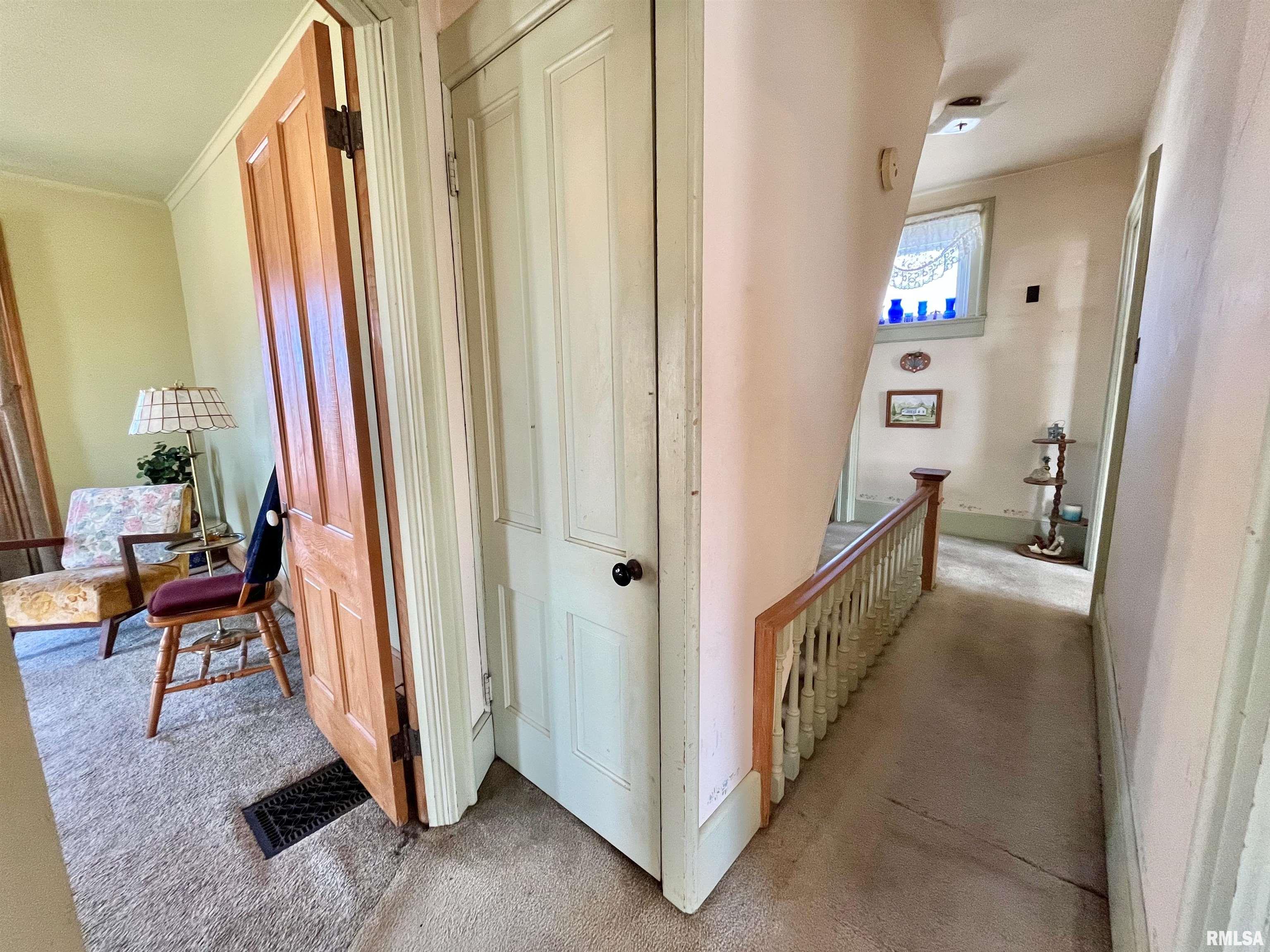 717 11th Avenue, Fulton, Illinois image 34