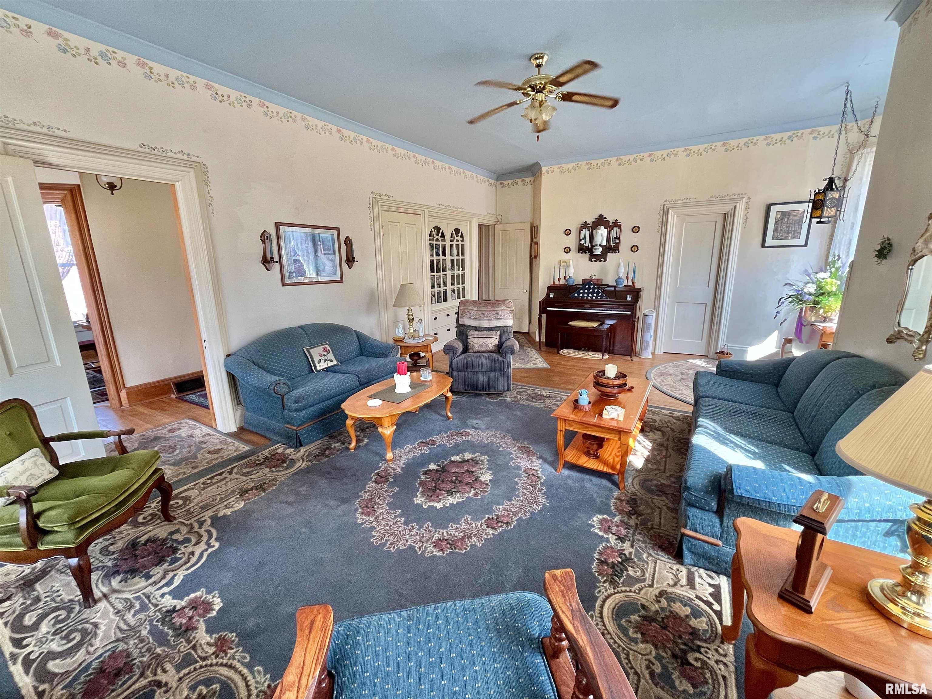 717 11th Avenue, Fulton, Illinois image 12