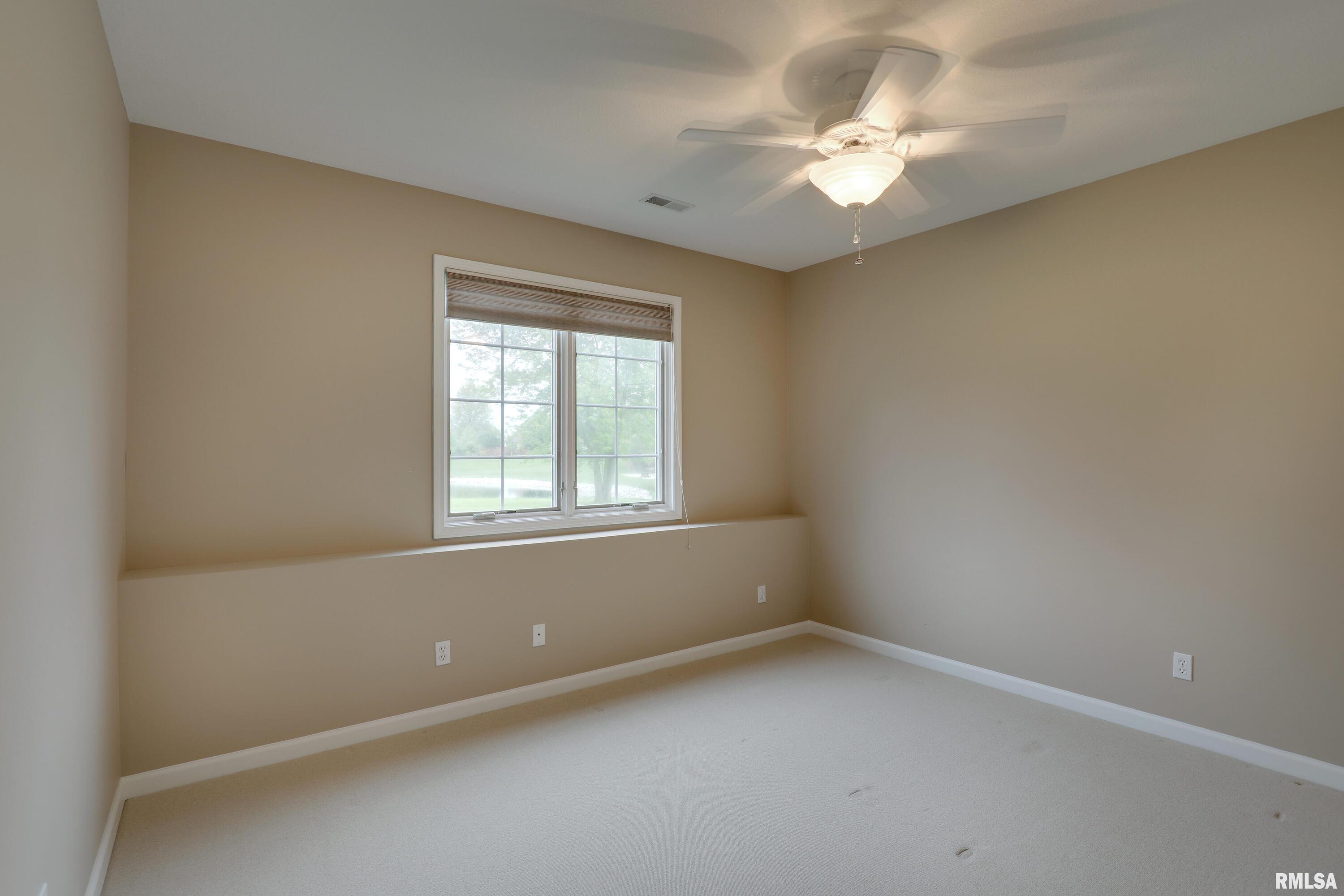 3408 Wynvalley Road, Quincy, Illinois image 27