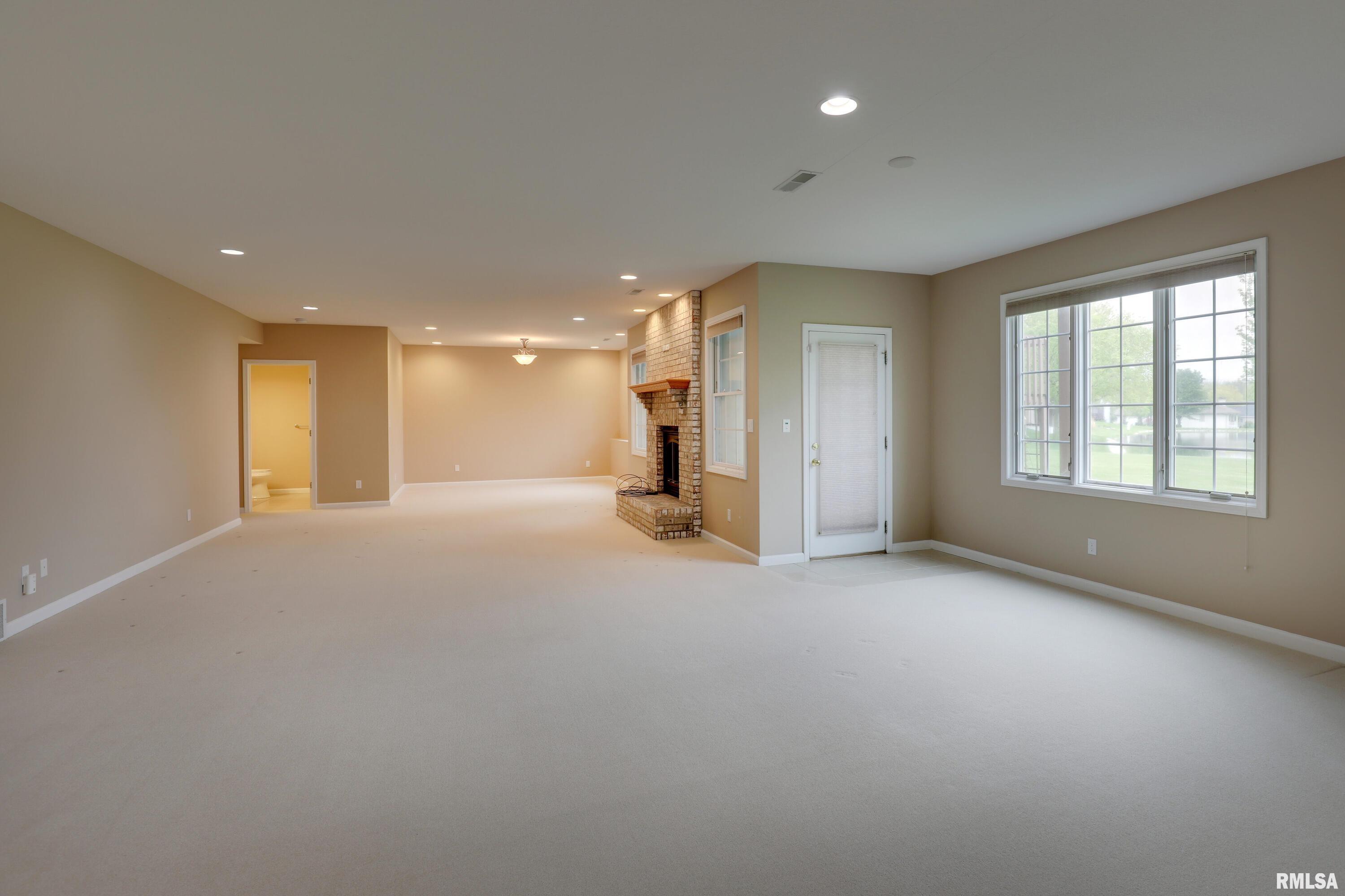 3408 Wynvalley Road, Quincy, Illinois image 26