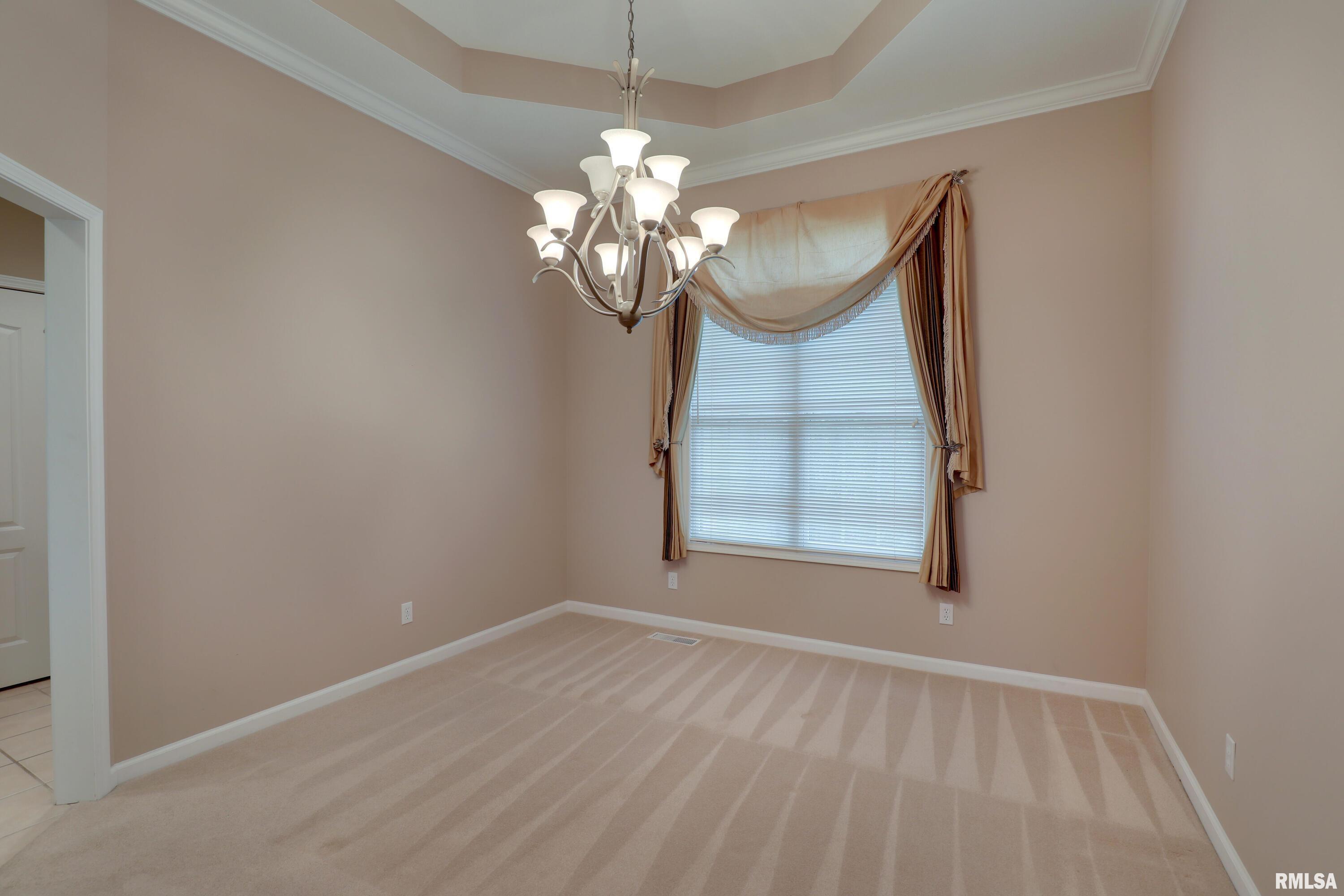 3408 Wynvalley Road, Quincy, Illinois image 15