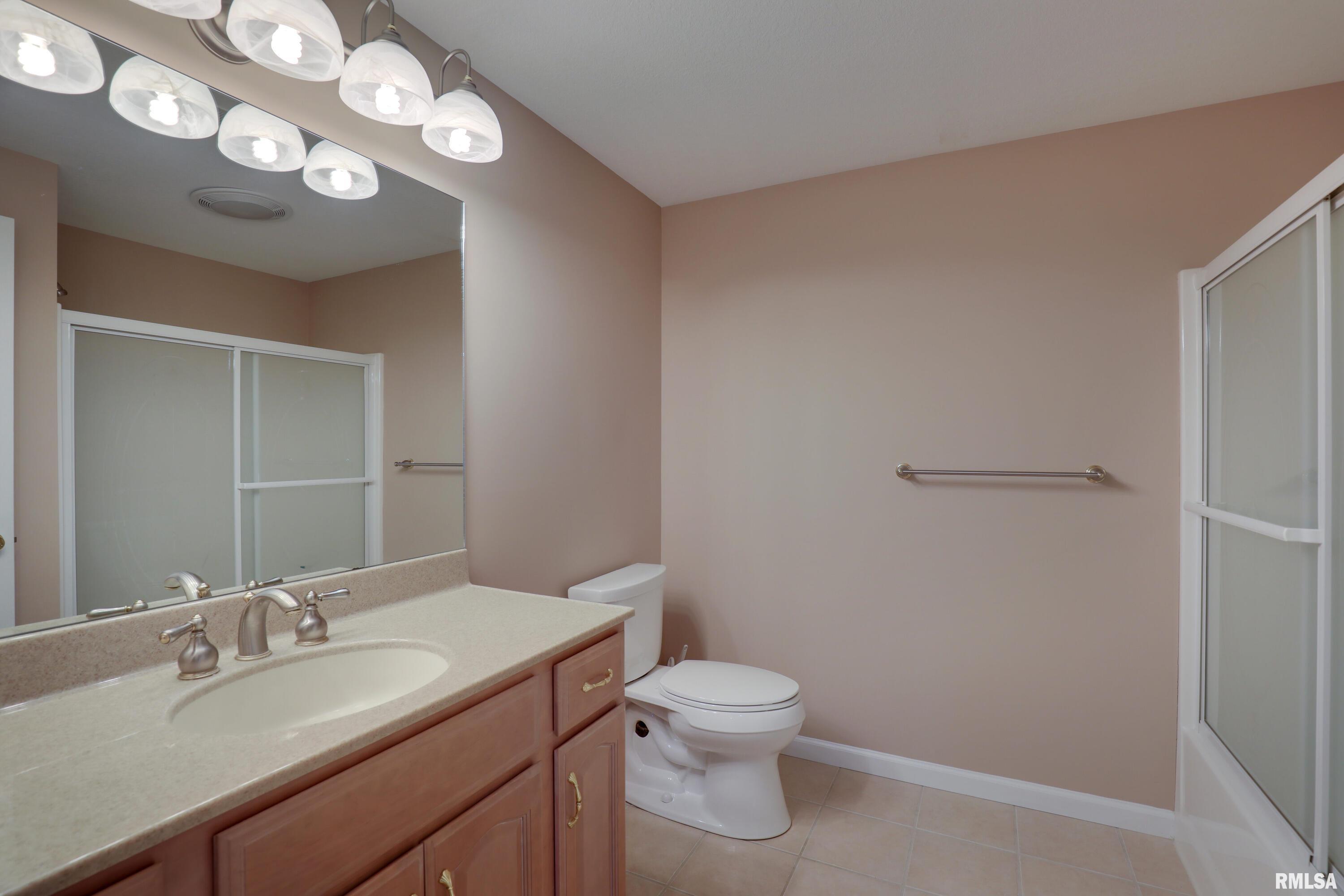 3408 Wynvalley Road, Quincy, Illinois image 29