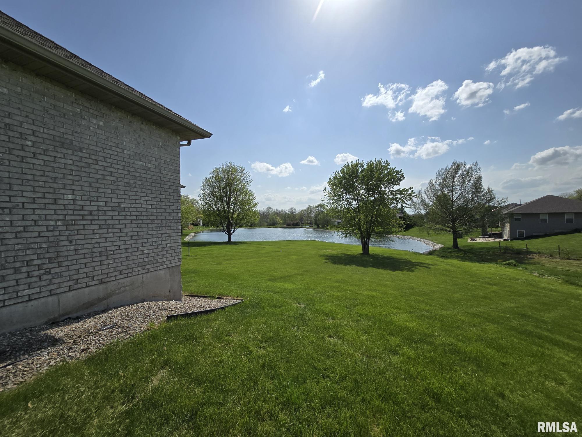 3408 Wynvalley Road, Quincy, Illinois image 32