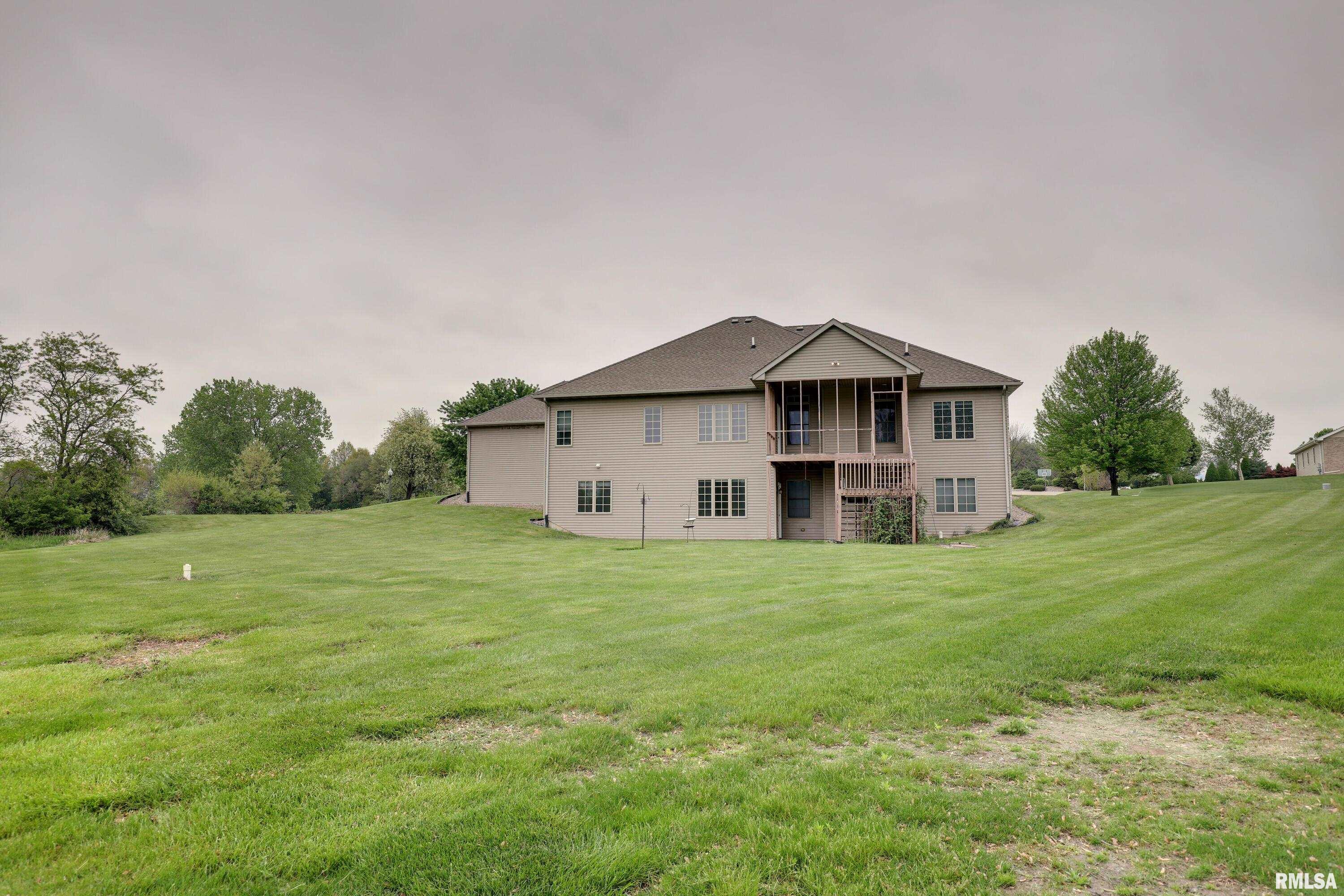 3408 Wynvalley Road, Quincy, Illinois image 39