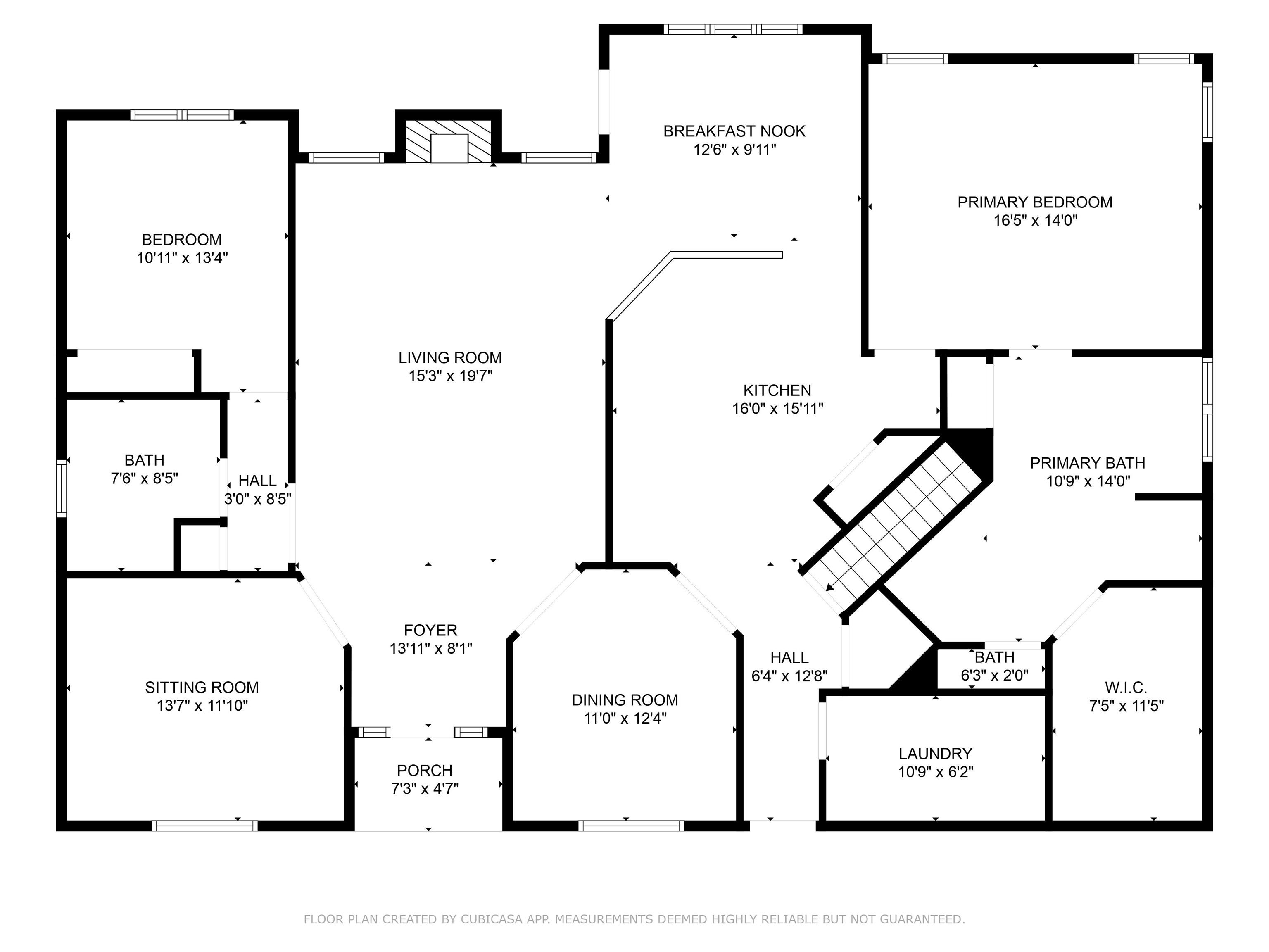 3408 Wynvalley Road, Quincy, Illinois image 31