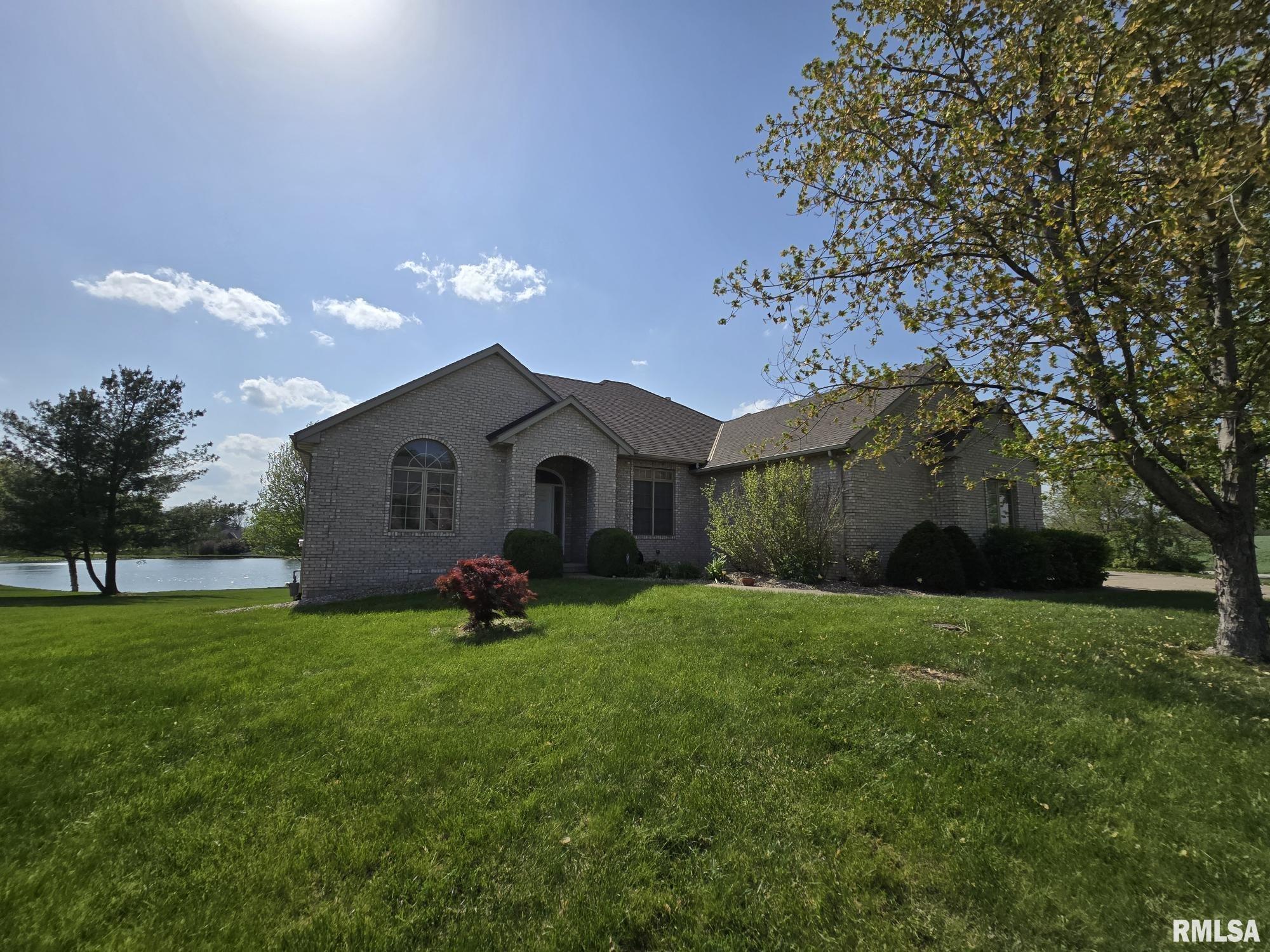 3408 Wynvalley Road, Quincy, Illinois image 2