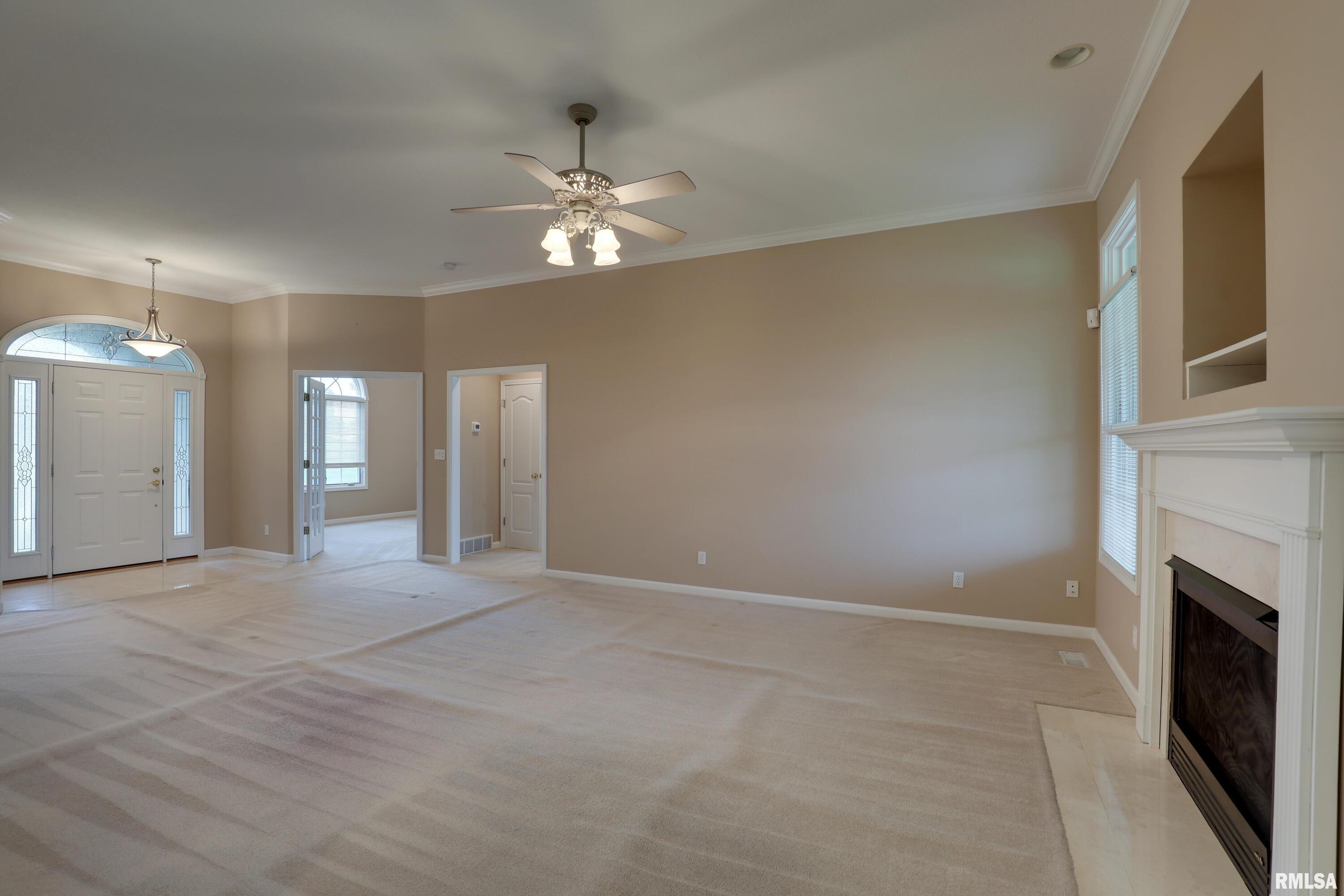 3408 Wynvalley Road, Quincy, Illinois image 10