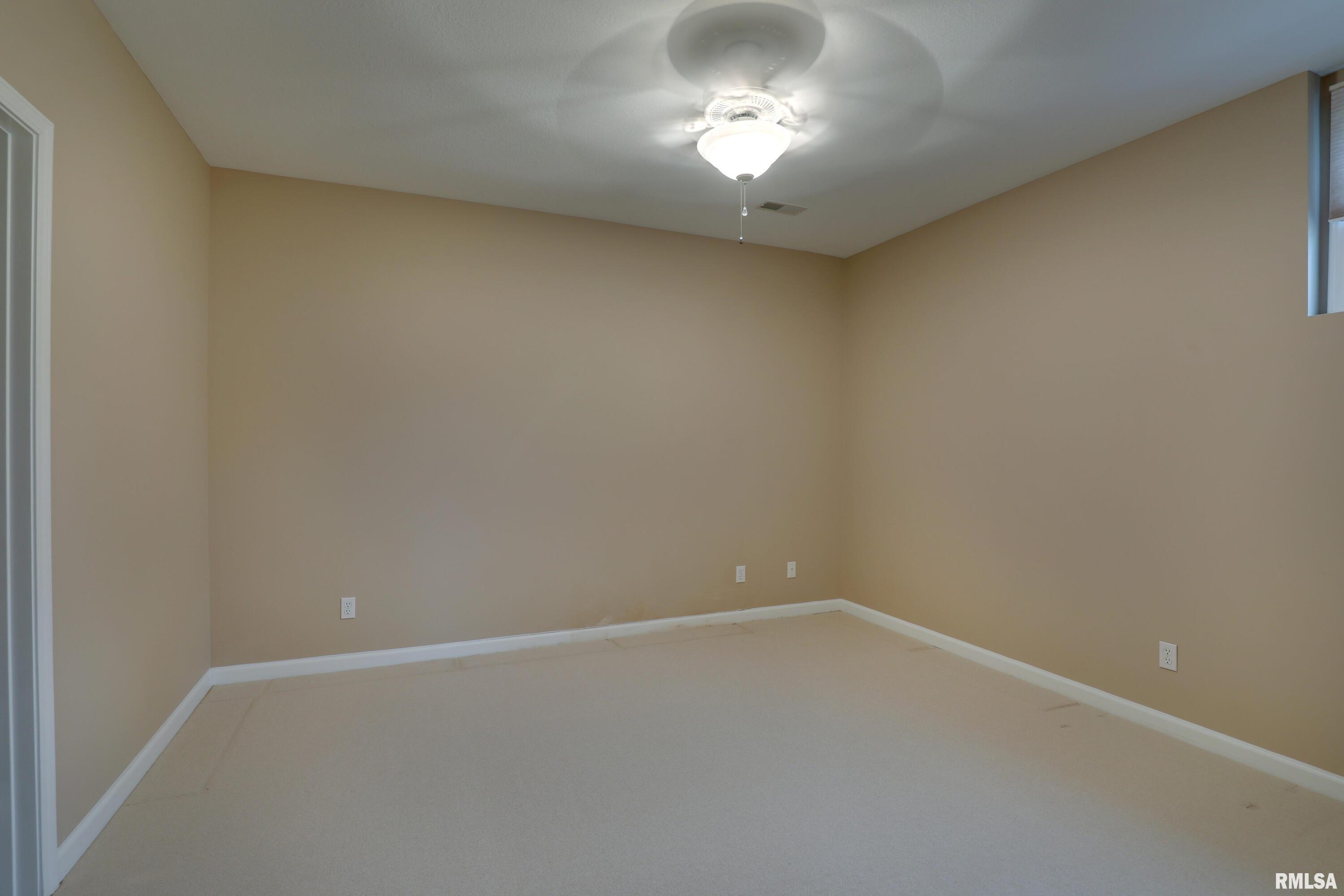3408 Wynvalley Road, Quincy, Illinois image 28