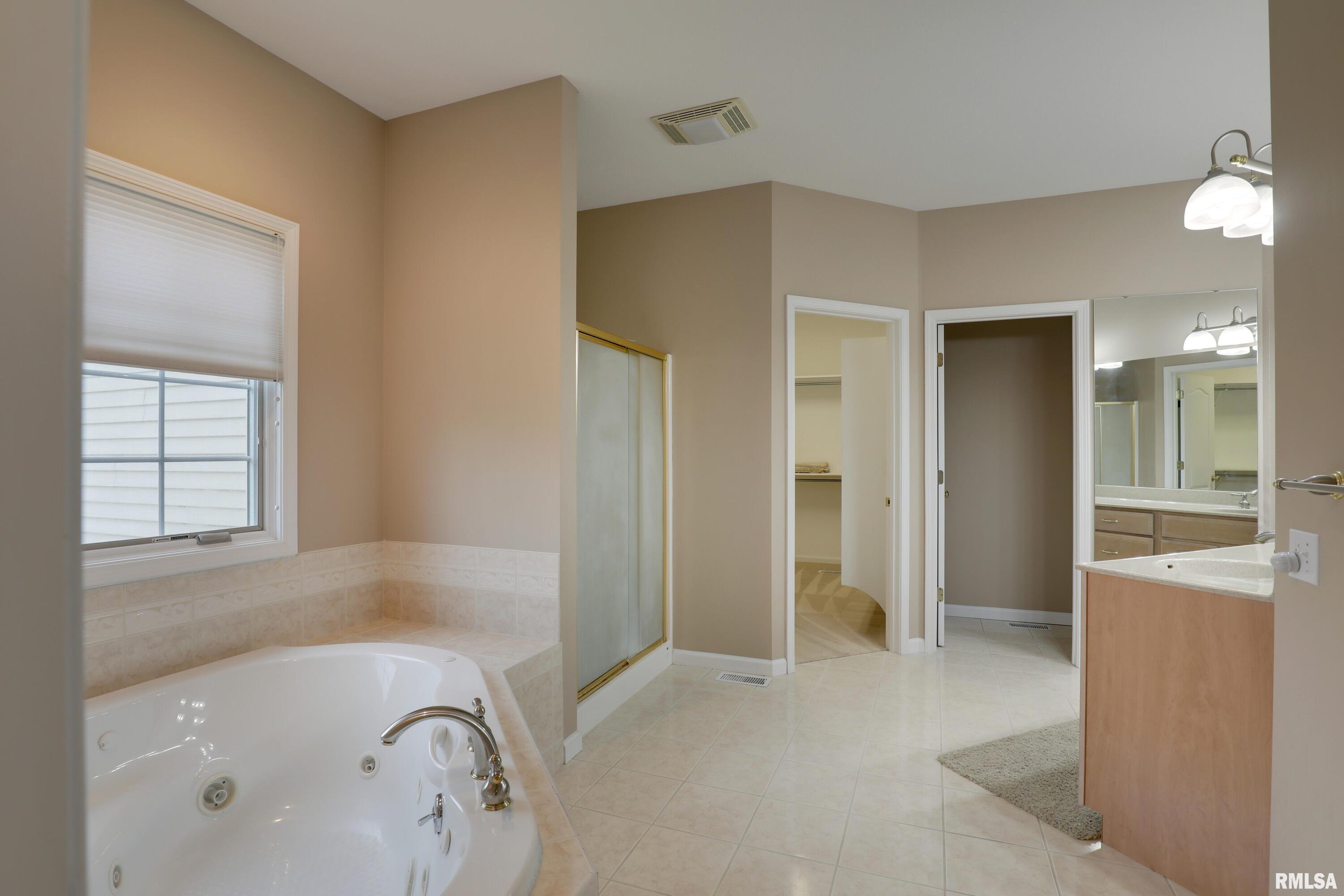 3408 Wynvalley Road, Quincy, Illinois image 19