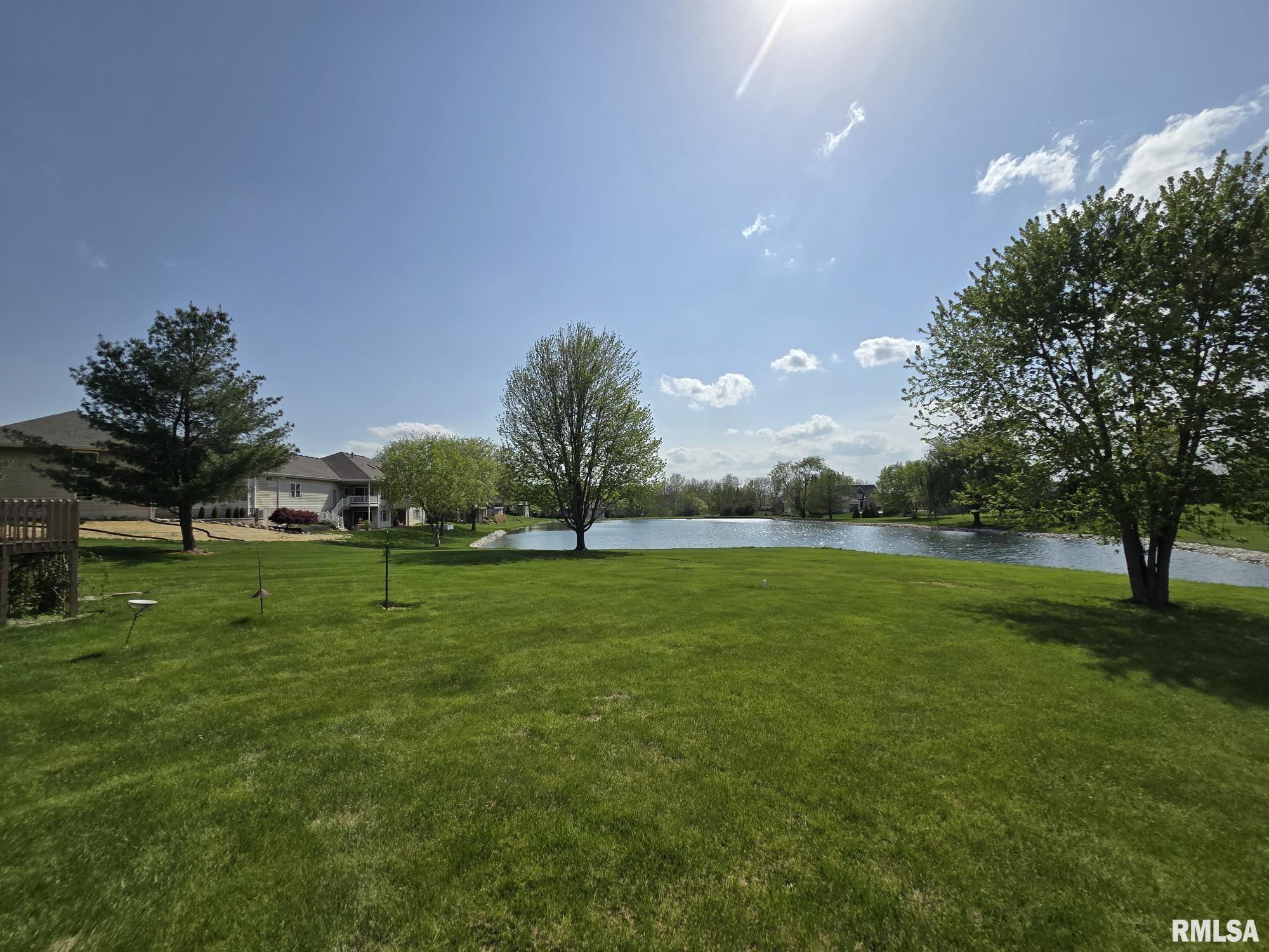 3408 Wynvalley Road, Quincy, Illinois image 33