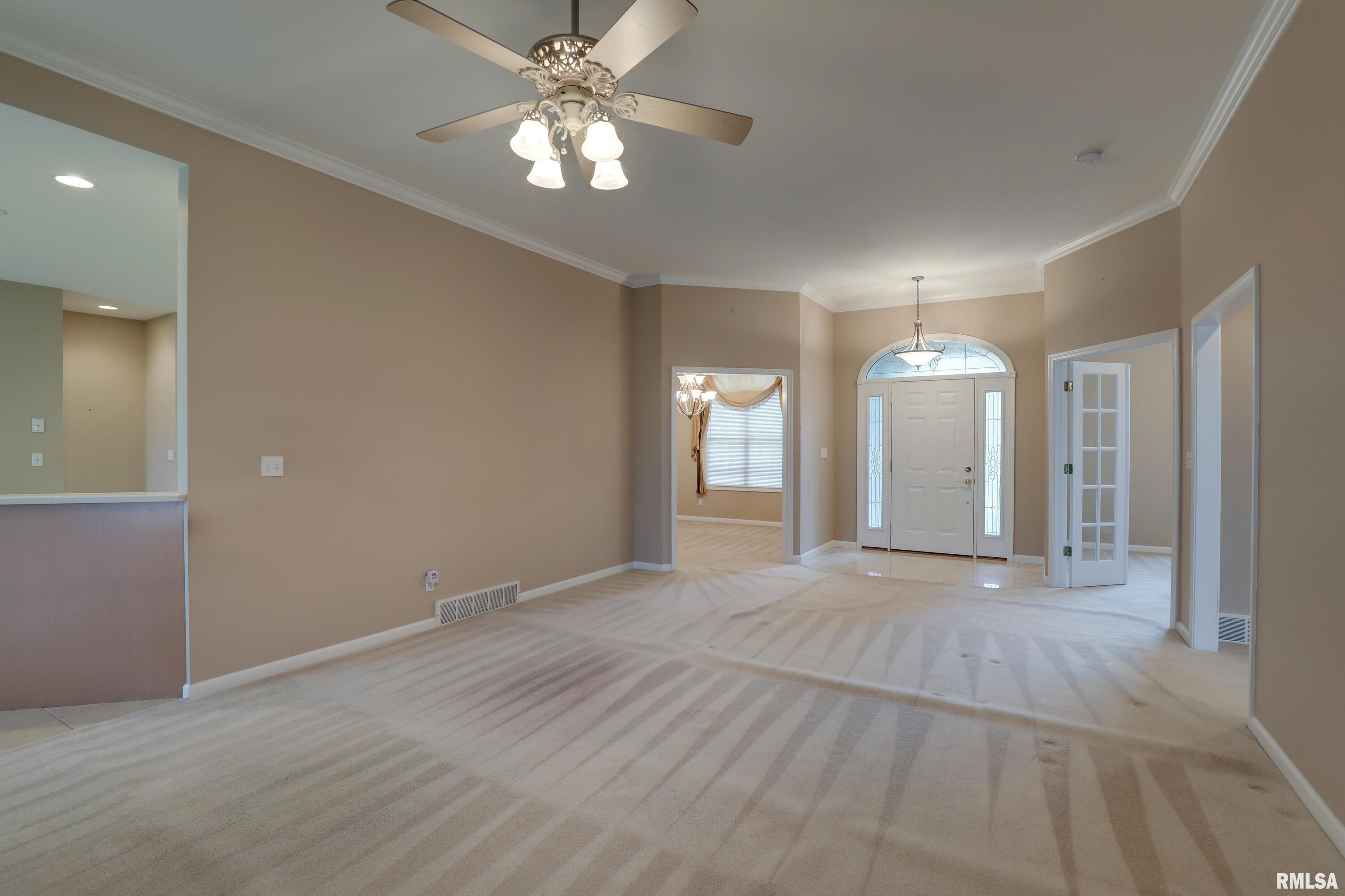 3408 Wynvalley Road, Quincy, Illinois image 9