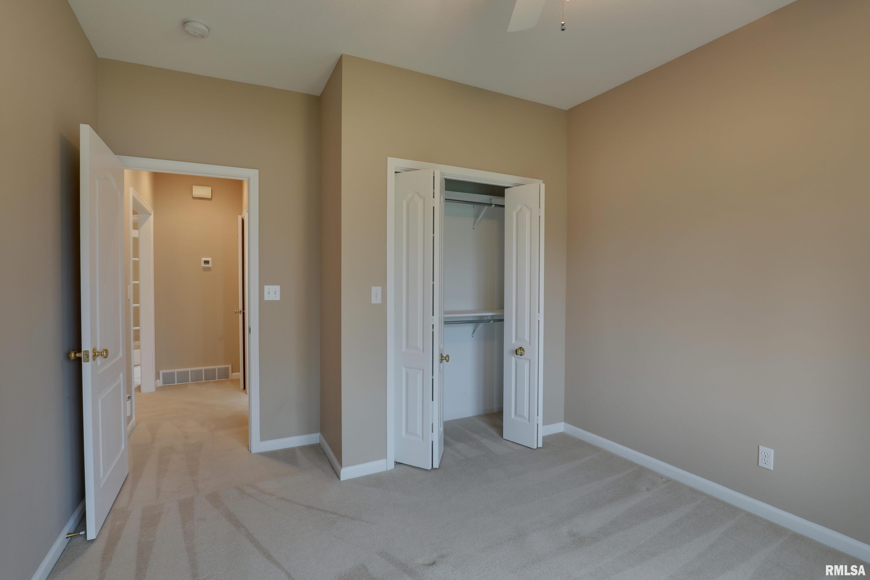 3408 Wynvalley Road, Quincy, Illinois image 22