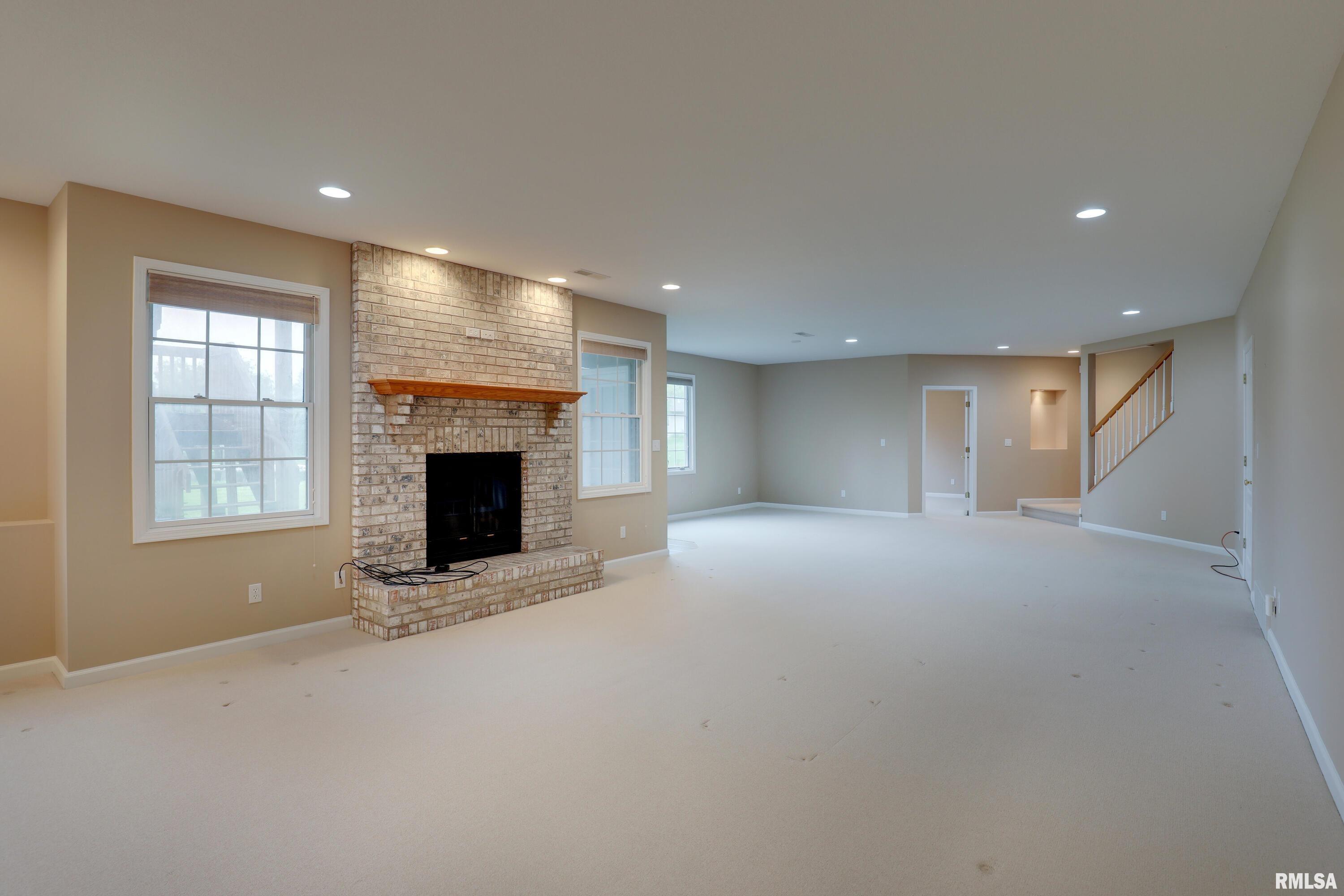 3408 Wynvalley Road, Quincy, Illinois image 25