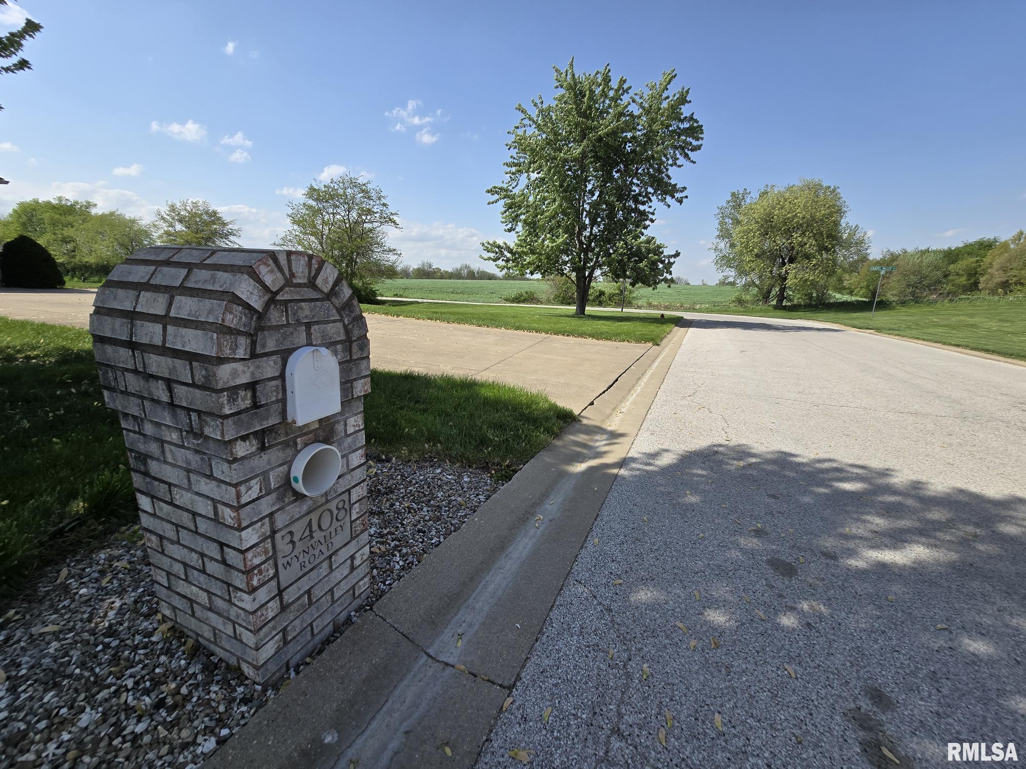3408 Wynvalley Road, Quincy, Illinois image 5