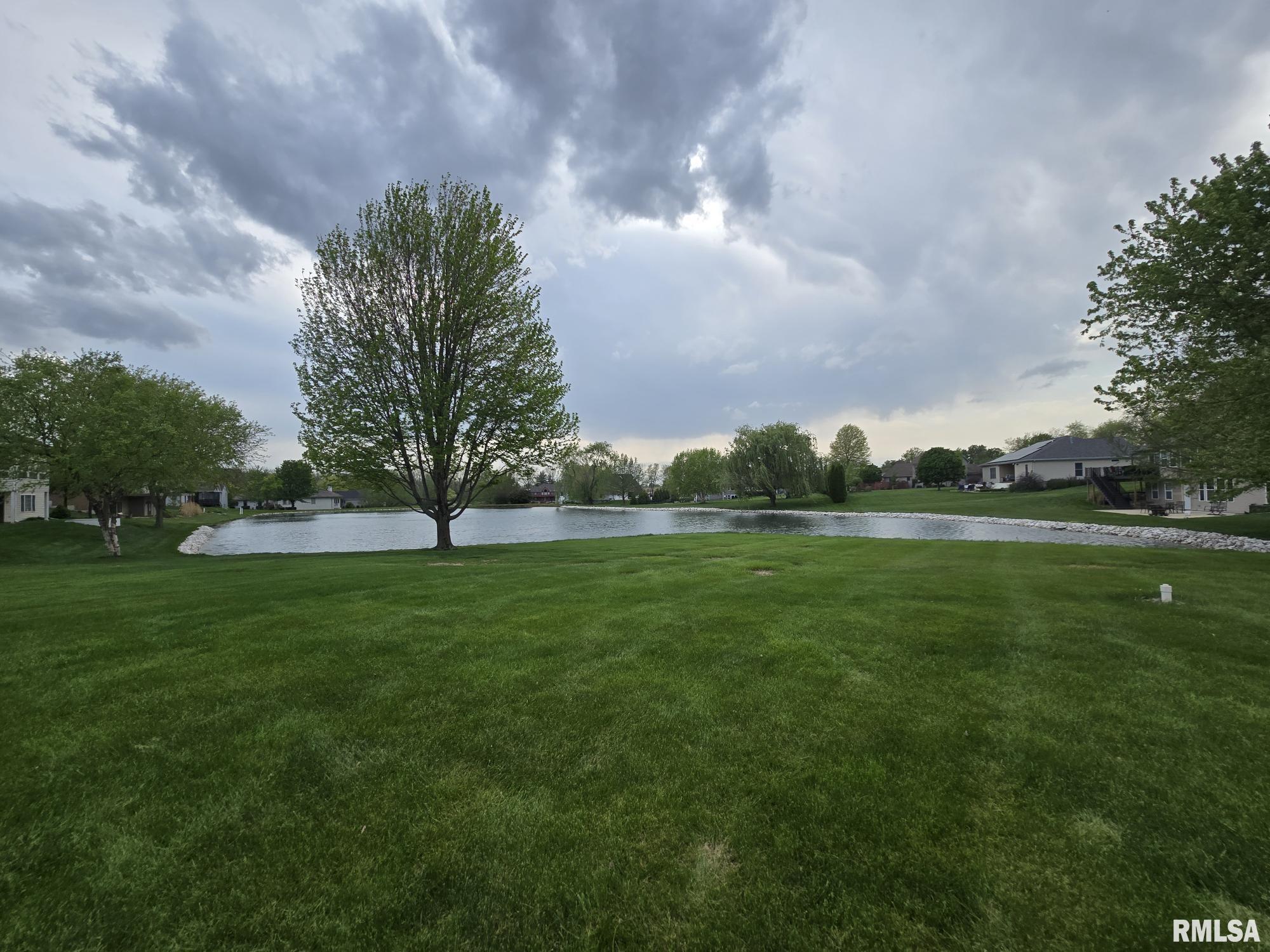 3408 Wynvalley Road, Quincy, Illinois image 34